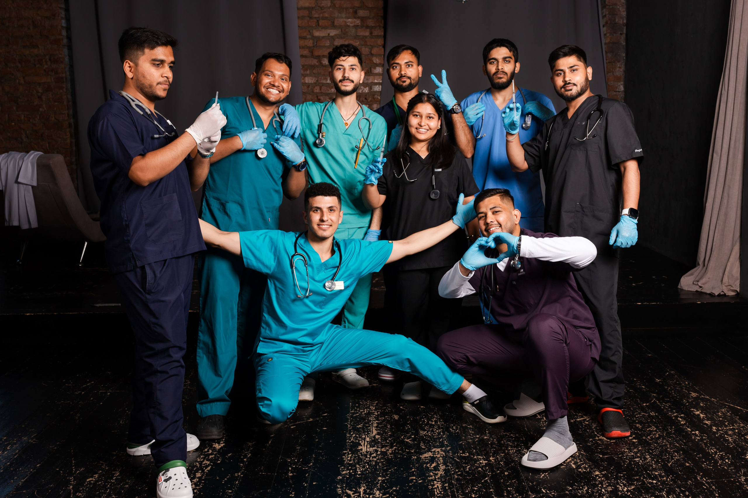 Махмуд. Марина Шаймухаметова. Фотограф в Уфе