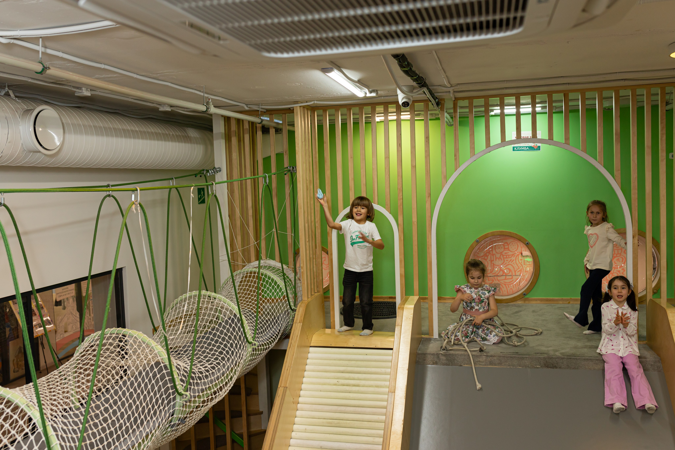 День рождение Алексея. Марина Шаймухаметова. Фотограф в Уфе