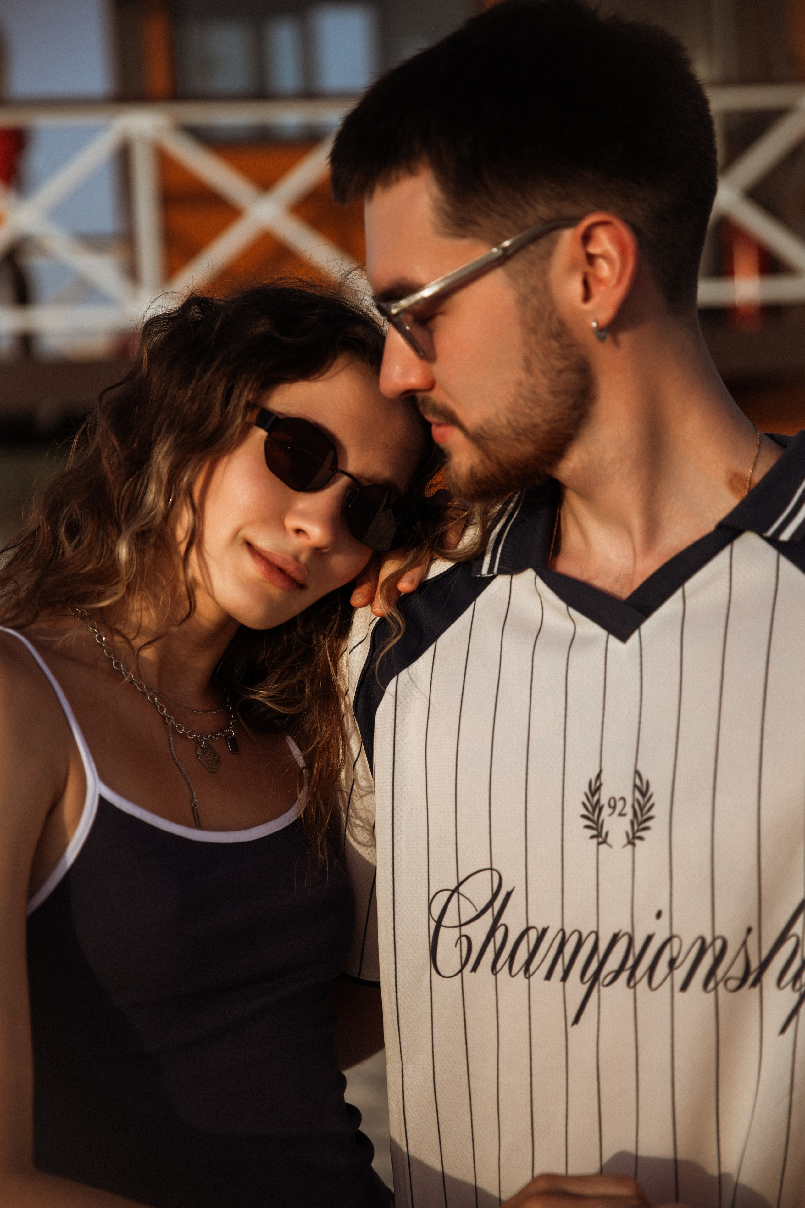 Dubai Los Angeles. Валерия Солнцева свадебный и семейный фотограф