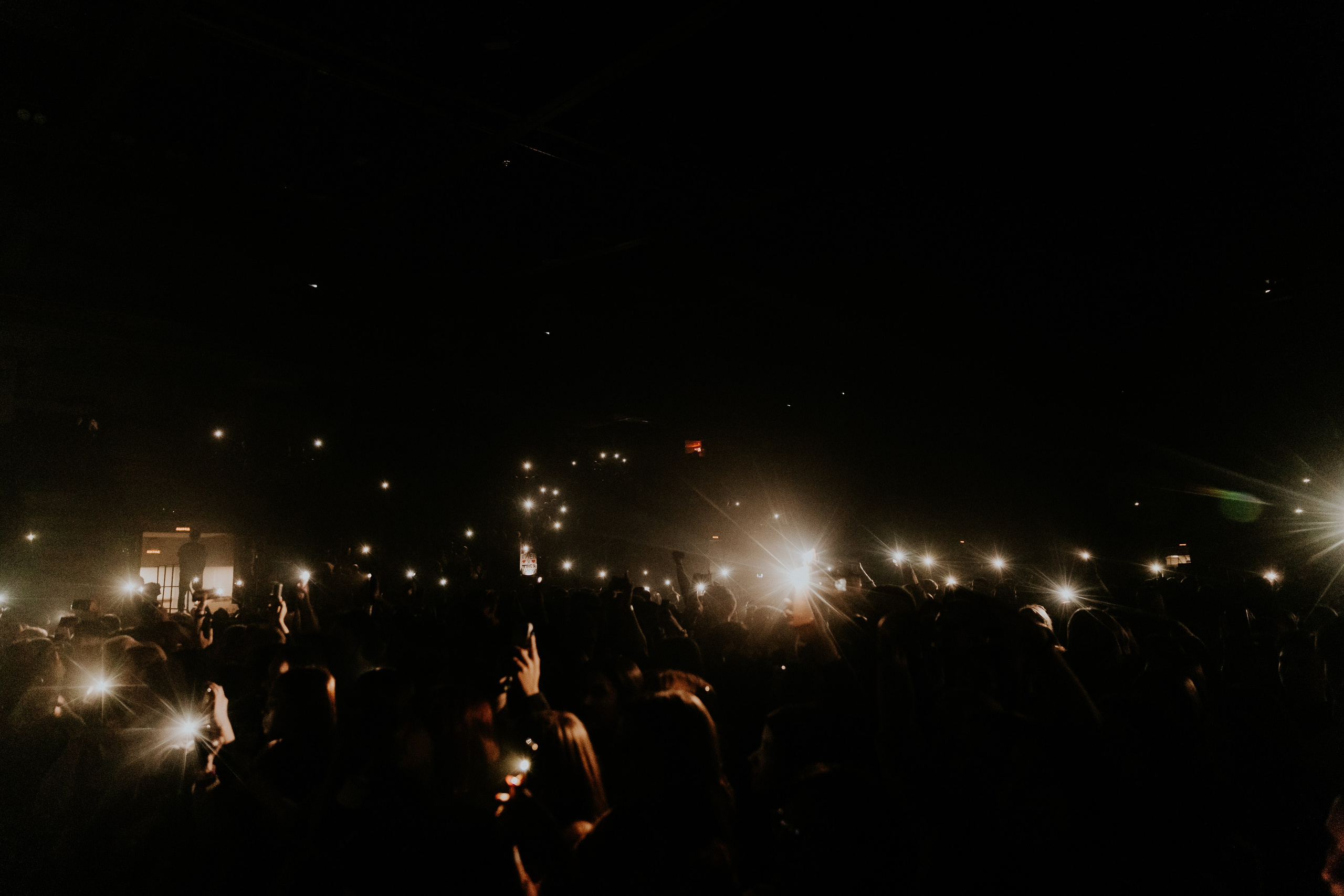 Концерт Три дня дождя Нижний Новгород. Фотограф Нижний Новгород — Дмитрий Грехов