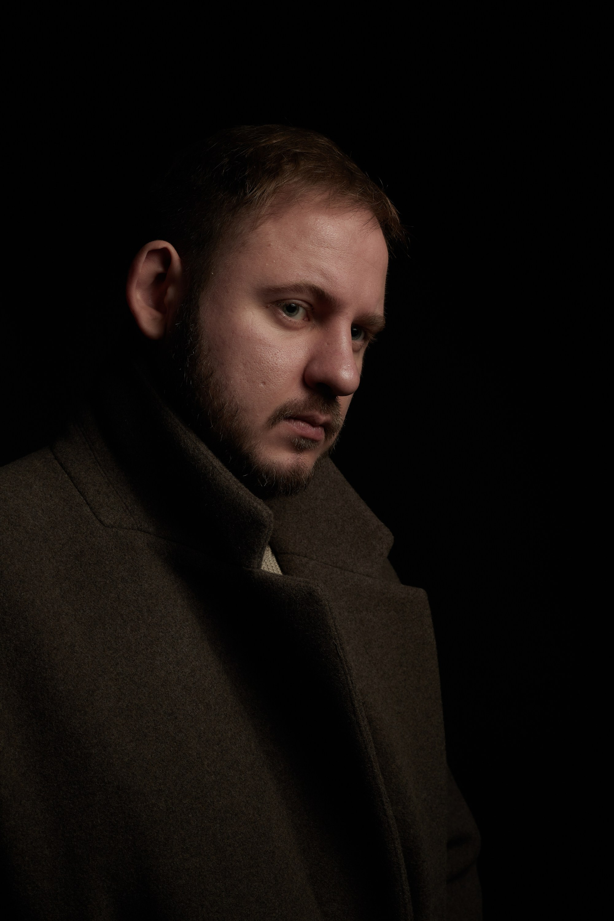 У меня дома