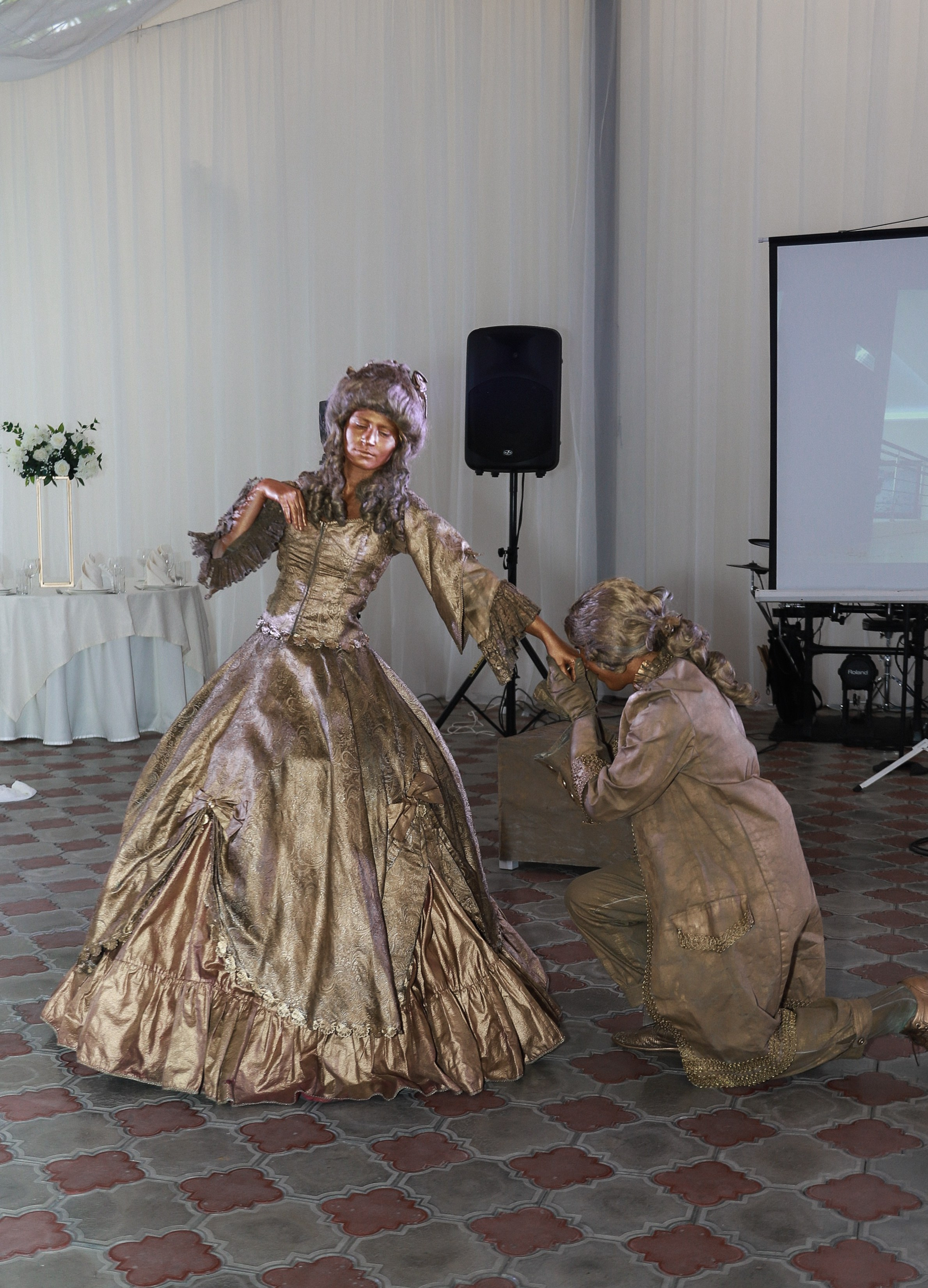 Wedding day. Фотограф Юлия Мальцева