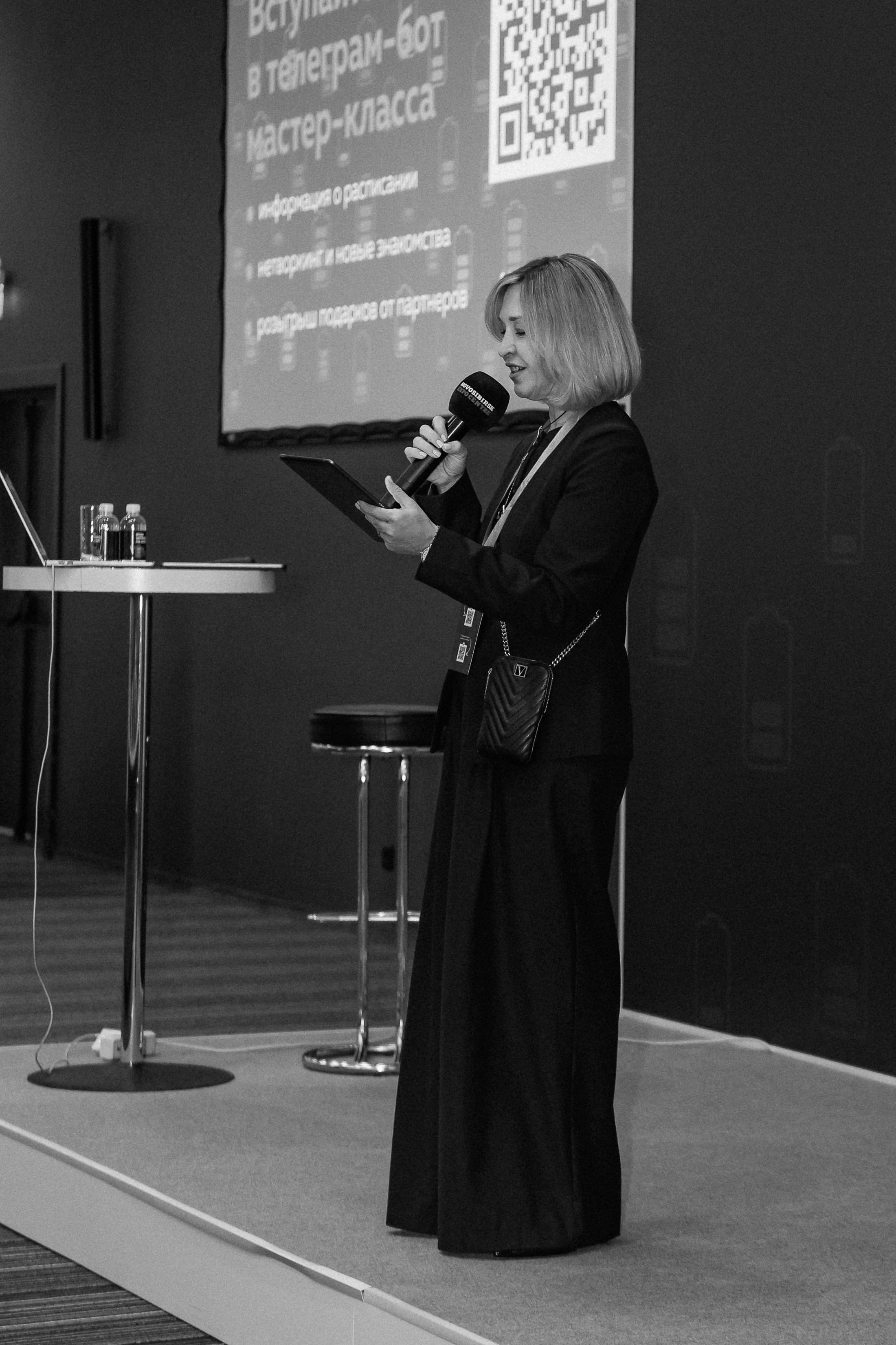 МК Максима Батырева. Фотограф Юлия Мальцева