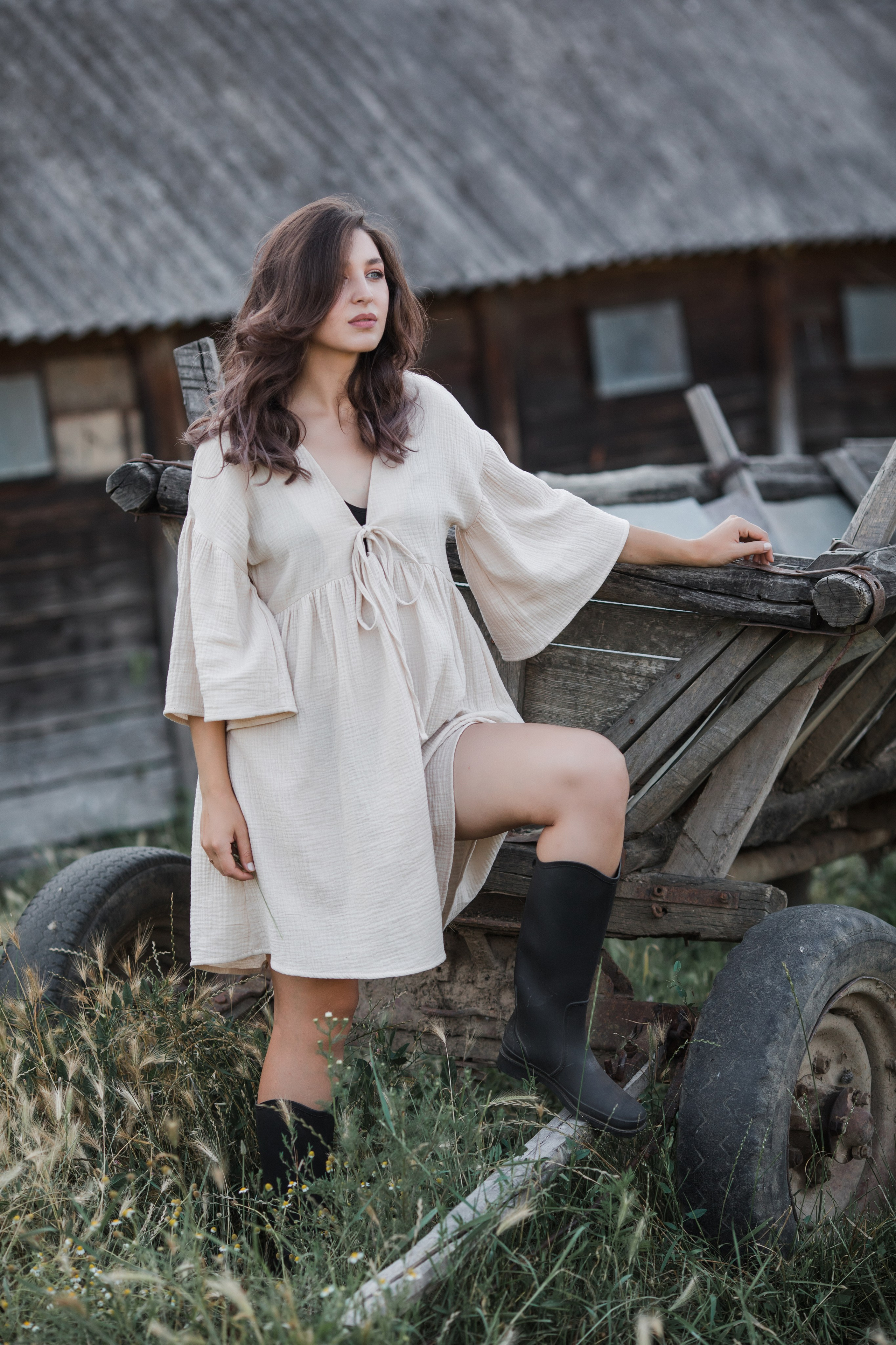 Аля. Свадебный и семейный фотограф в Краснодаре