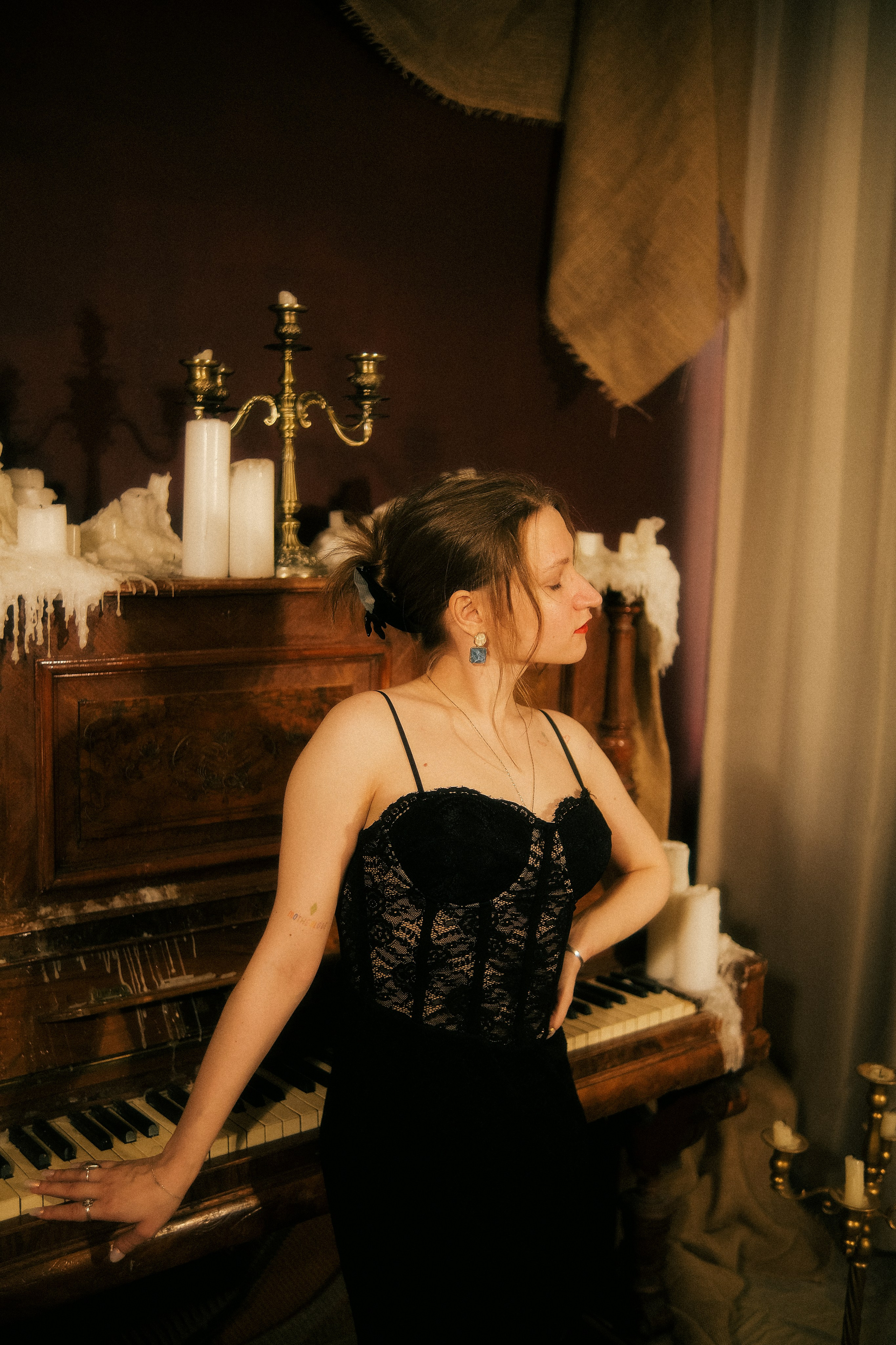 Ксюша МСК. Phdkvmr.ru