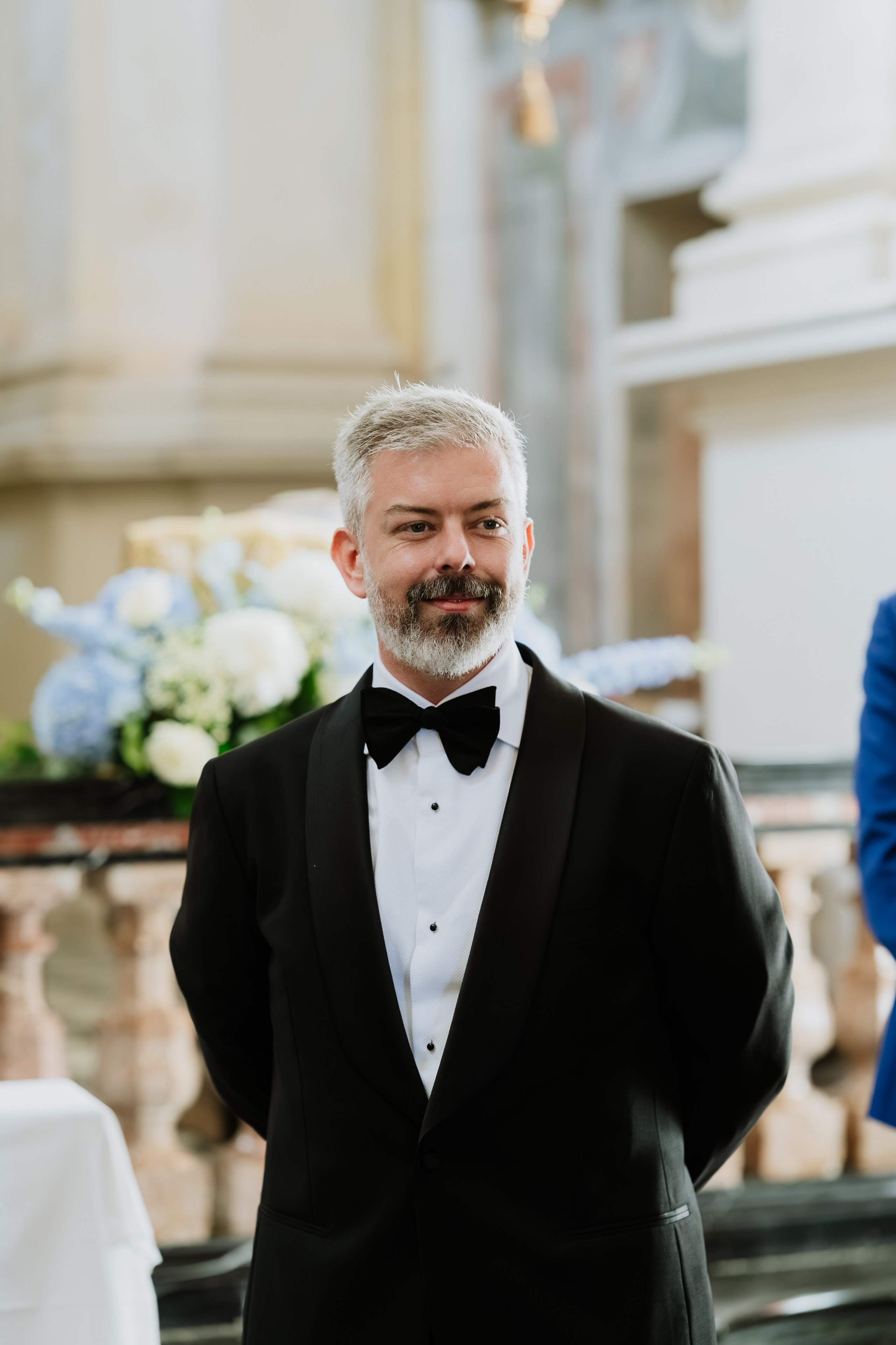 Vera & Lorenzo | Biella, Italy. Professional Wedding Photographer Geneva & Romande Switzerland | Tanya Creator