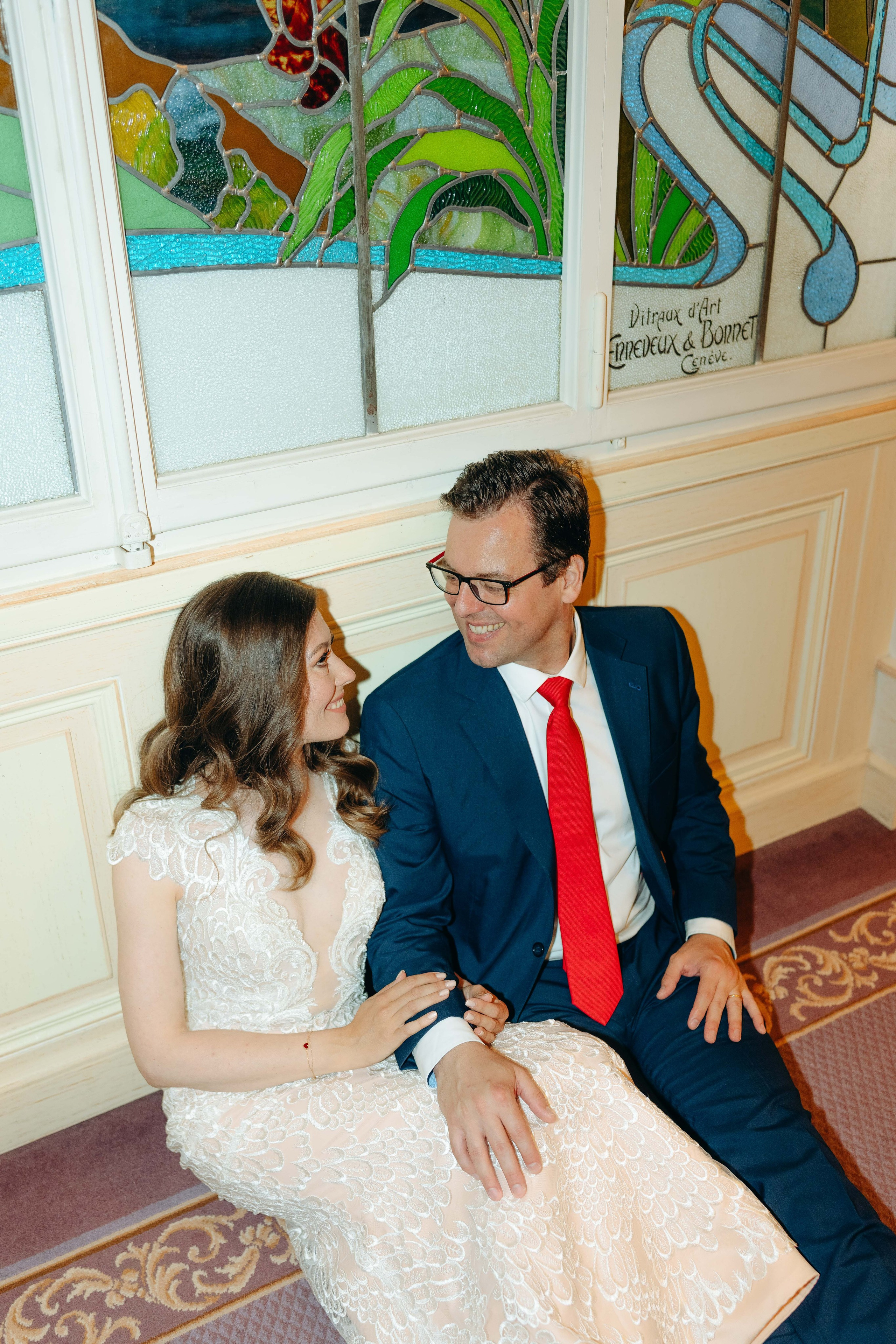 Wedding Photographer Switzerland Geneva Europe. Professional Wedding Photographer Geneva & Romande Switzerland | Tanya Creator