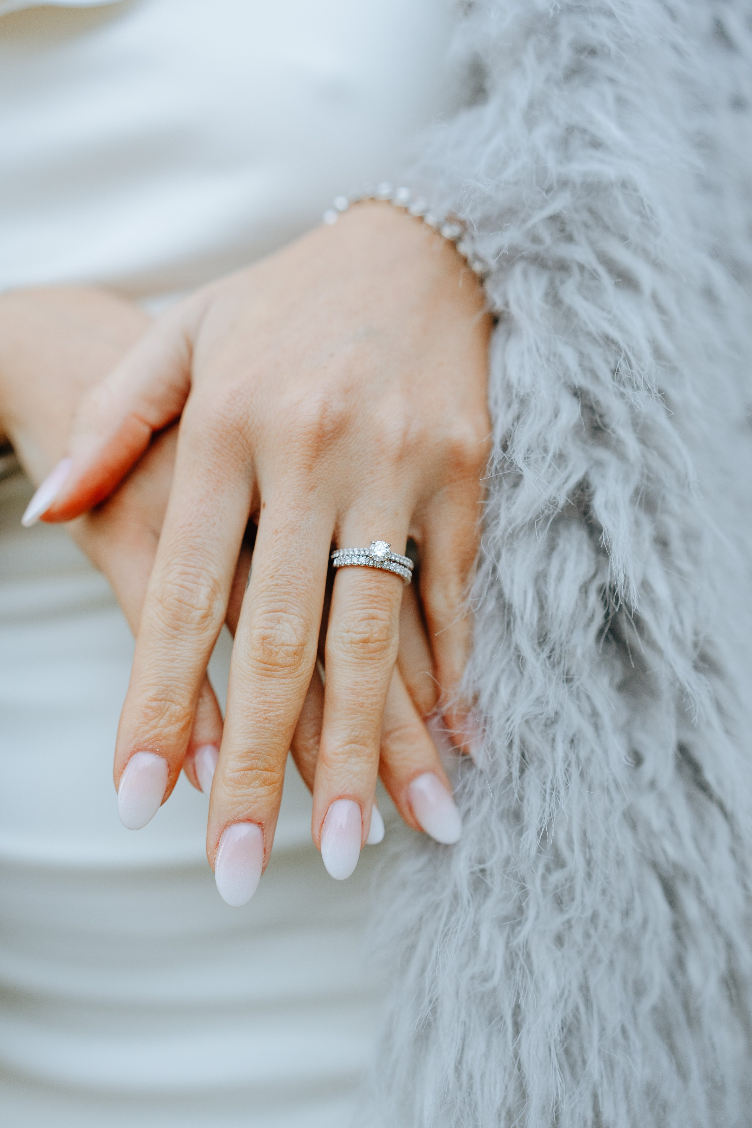 Laurane & Marco | Hotel La Réserve Genève. Photographe de Mariage Professionnelle — Genève & Suisse Romande | Tanya Creator