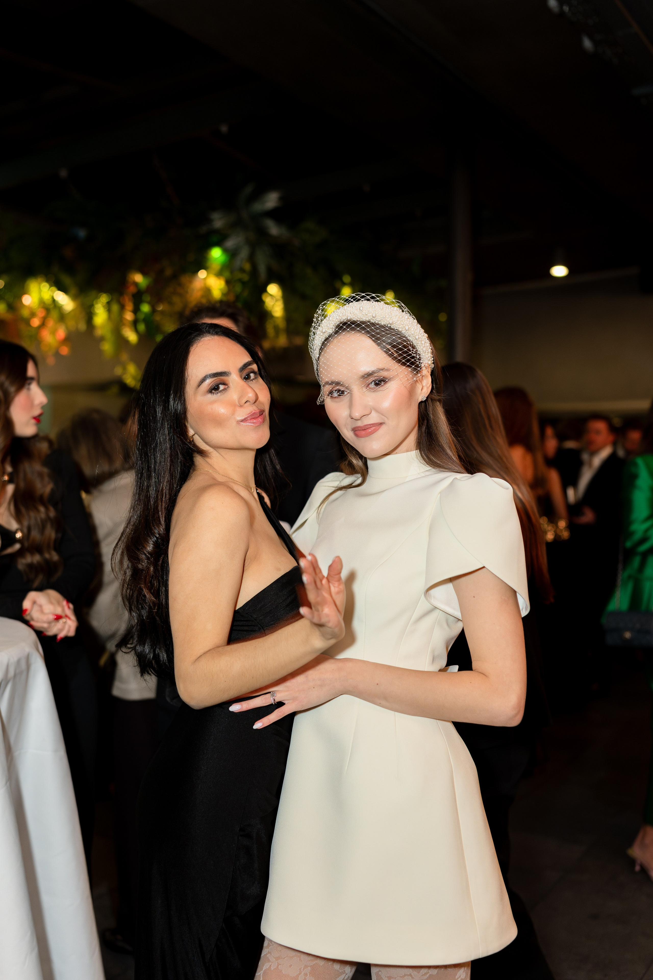 Wedding Photographer Switzerland Geneva Europe. Professional Wedding Photographer Geneva & Romande Switzerland | Tanya Creator