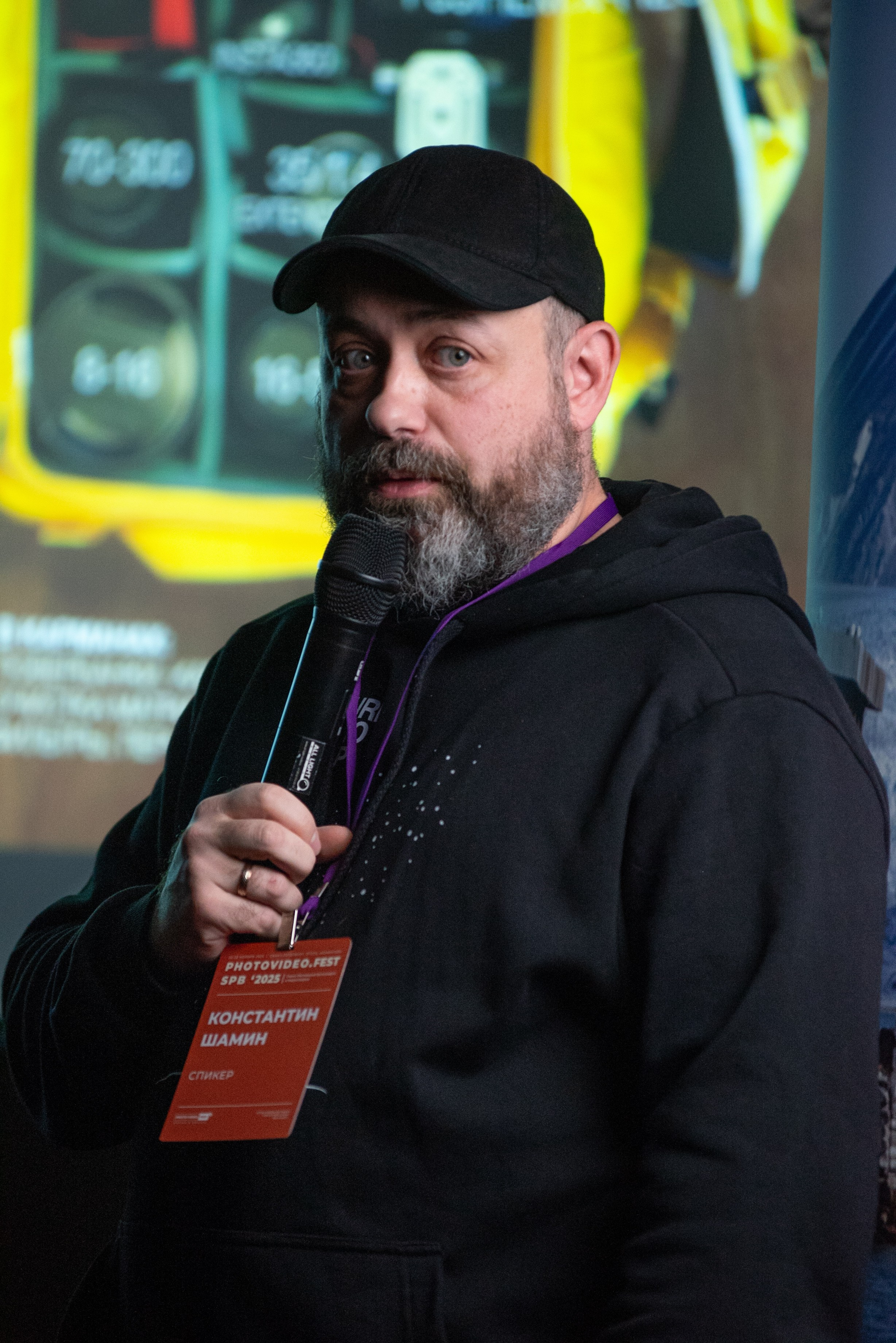 Репортаж. Фотограф для маркет плэйсов и портретный фотограф Балакирев Дмитрий москва