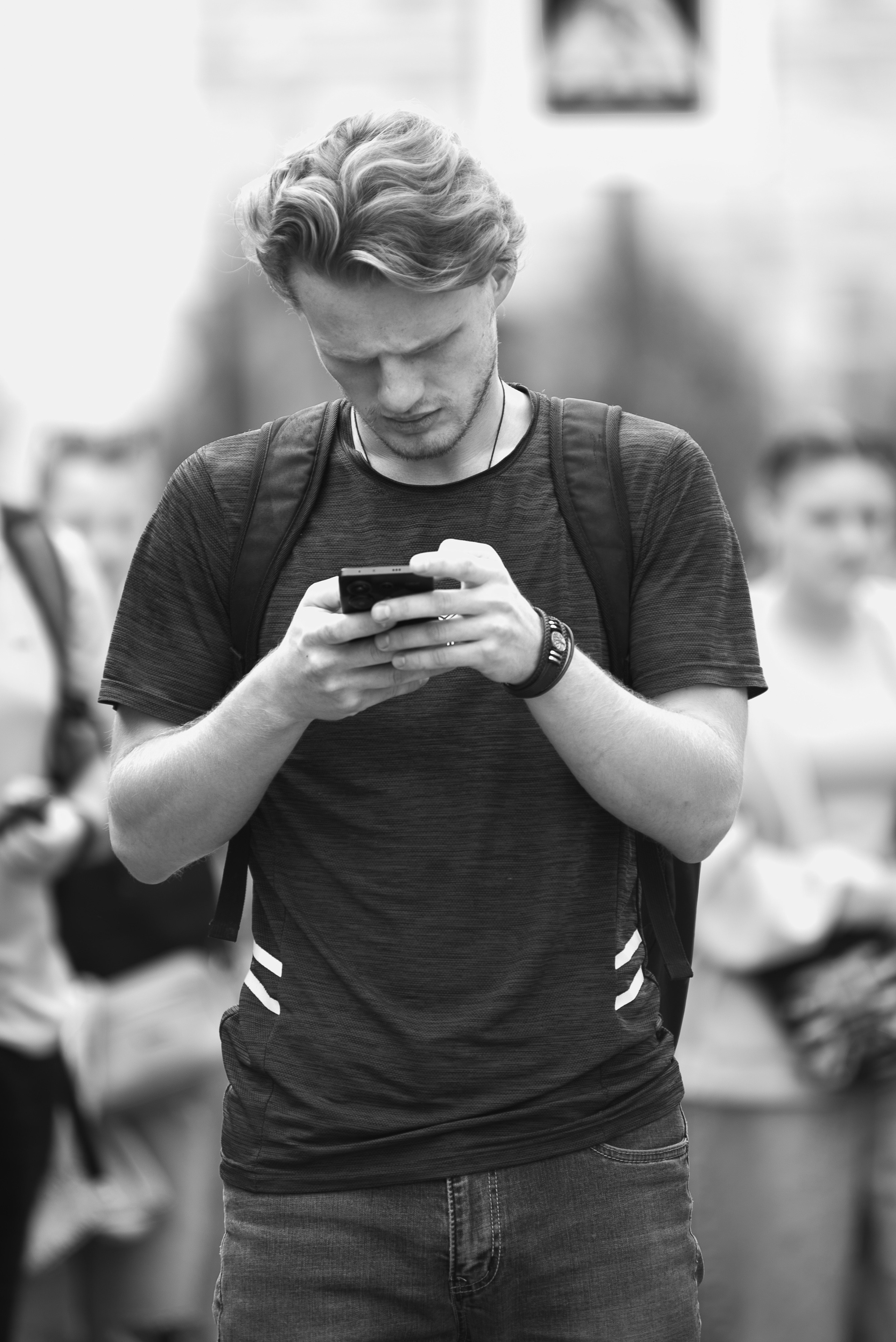 Портреты. Фотограф для маркет плэйсов и портретный фотограф Балакирев Дмитрий москва