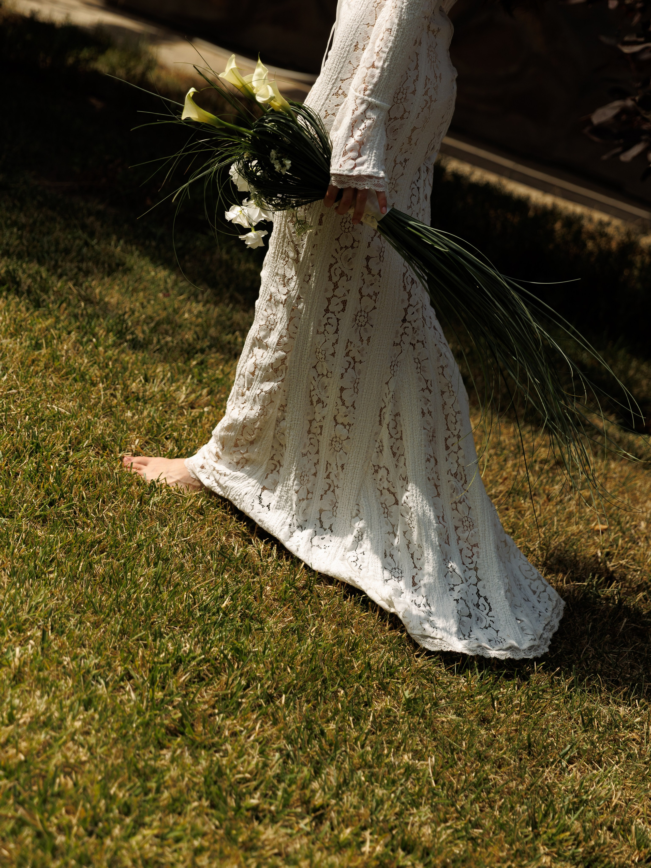 Артем и Анастасия. Фотограф