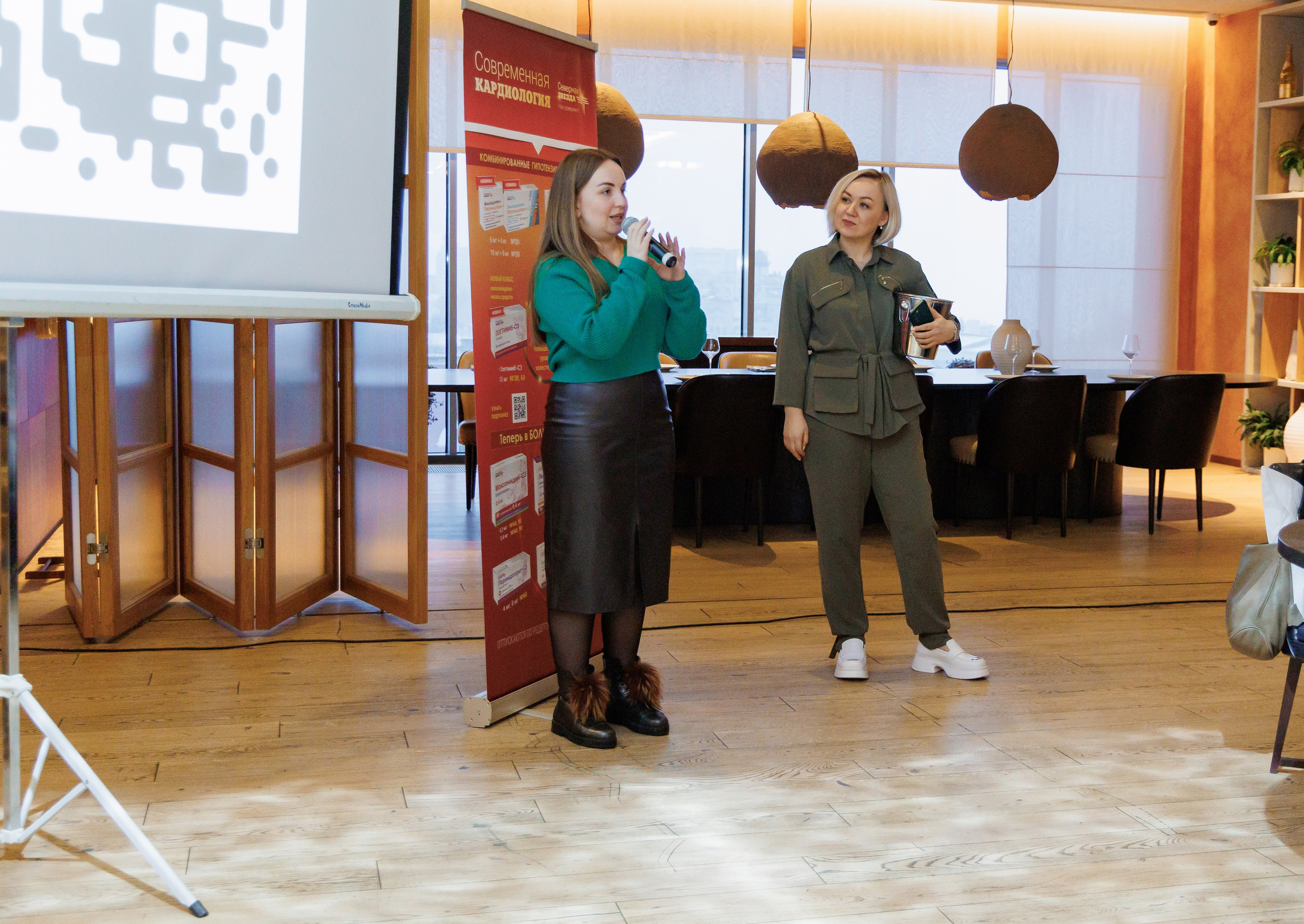 Дизайнер года. Фотограф, видеограф