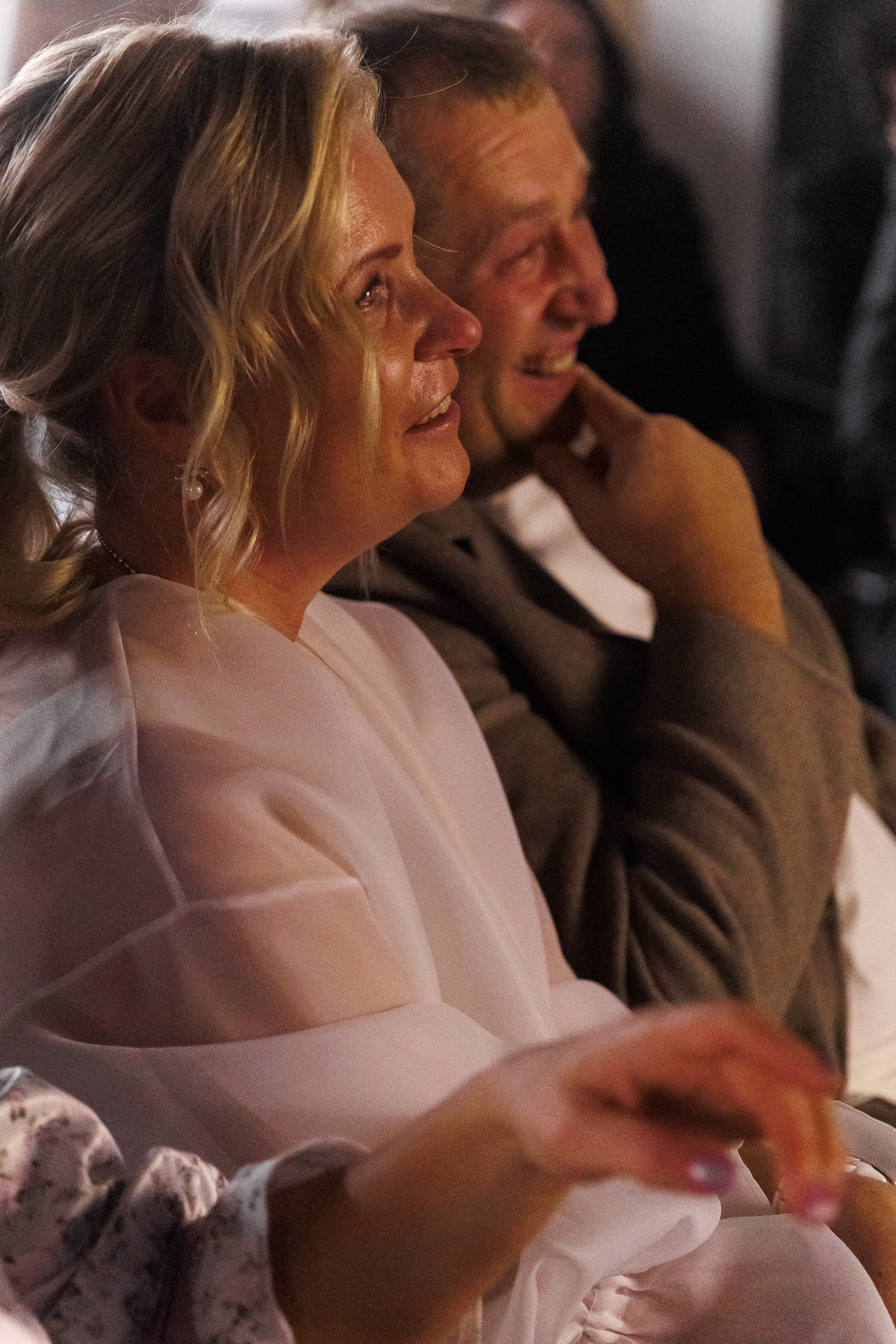 Даня и Алёна. Фотограф, который снимает любовь в Санкт-Петербурге