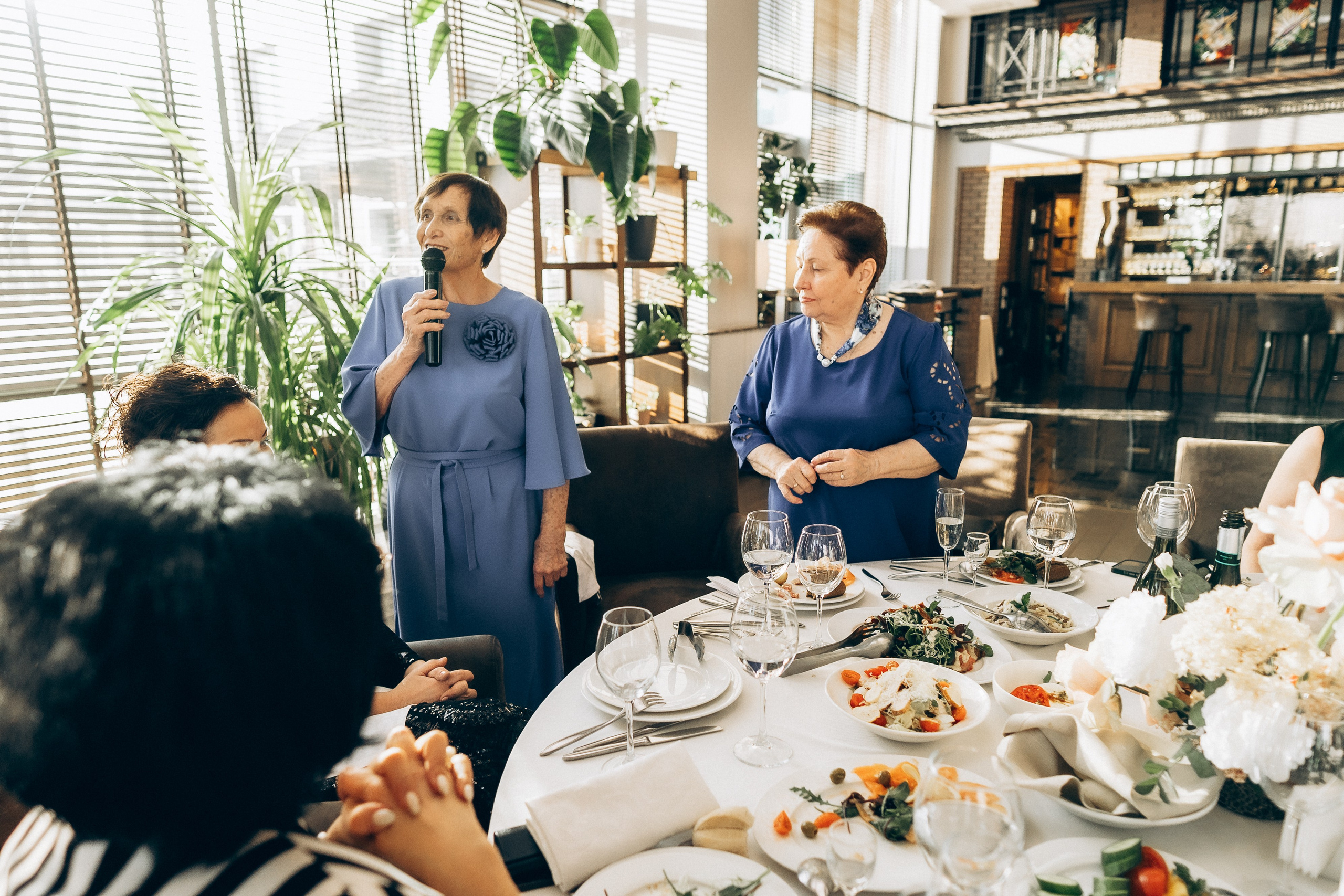 Свадьба Александра+Александр (Мск полный день). Фотограф ПИТЕР СПБ Надежда Баранова