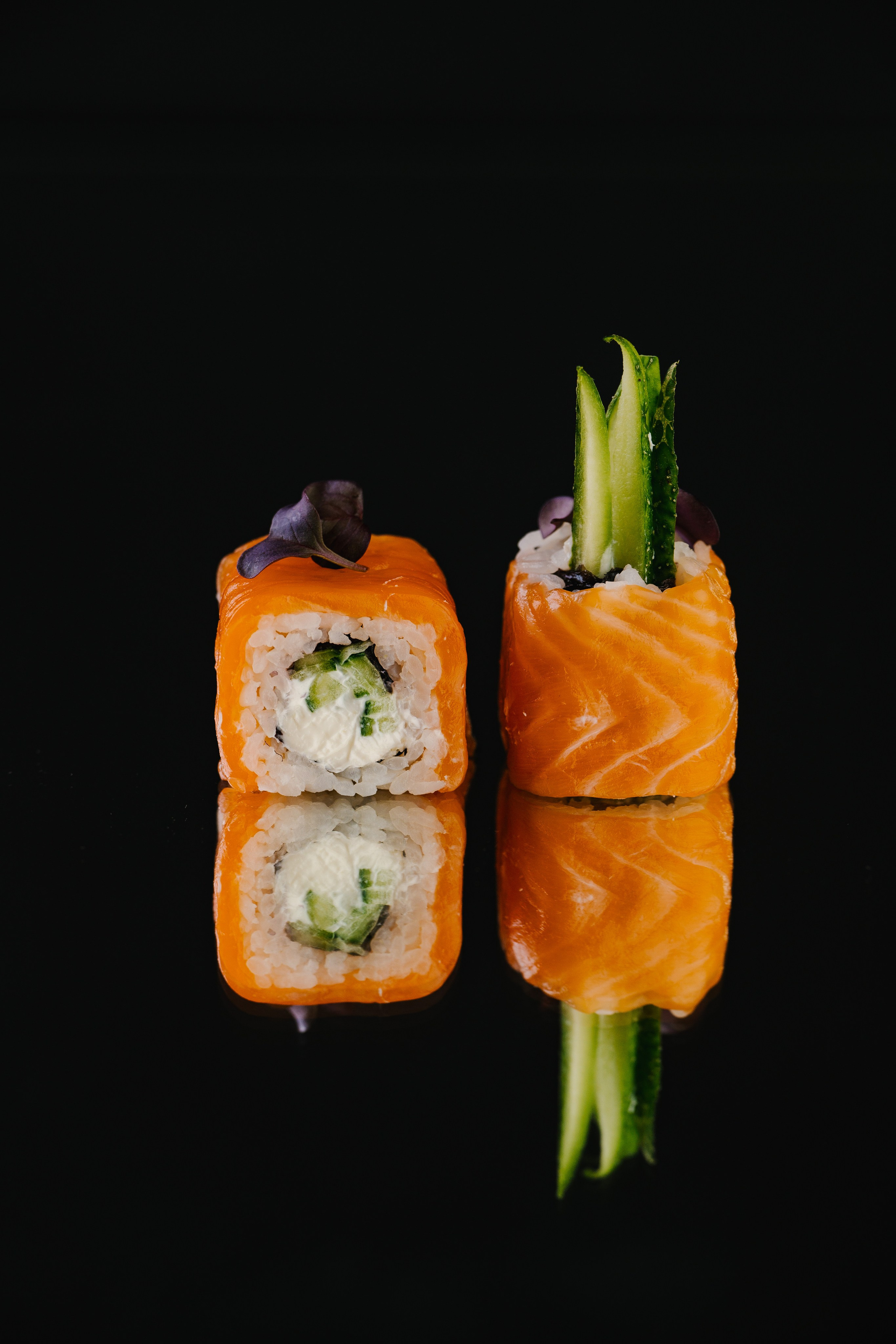 Каталожная/предметная фотосъемка. Коммерческий фотограф в Москве и Владимире Андрей Николаев