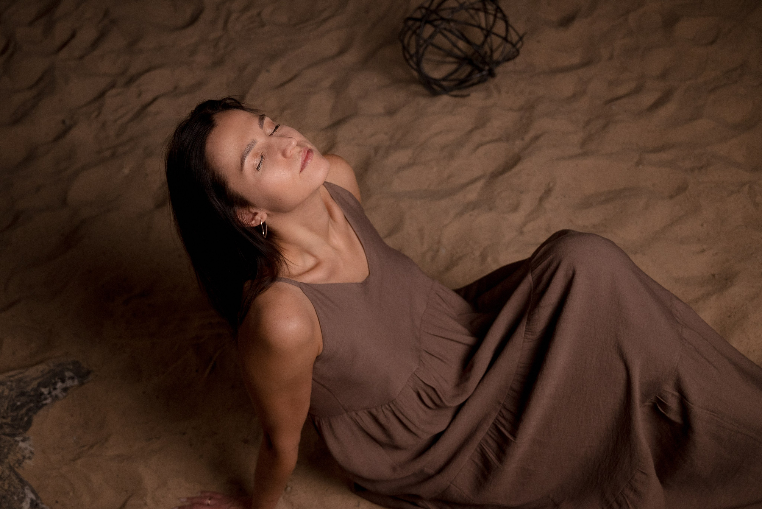 Портфолио. Фотограф в Минске Дарья Кончакова