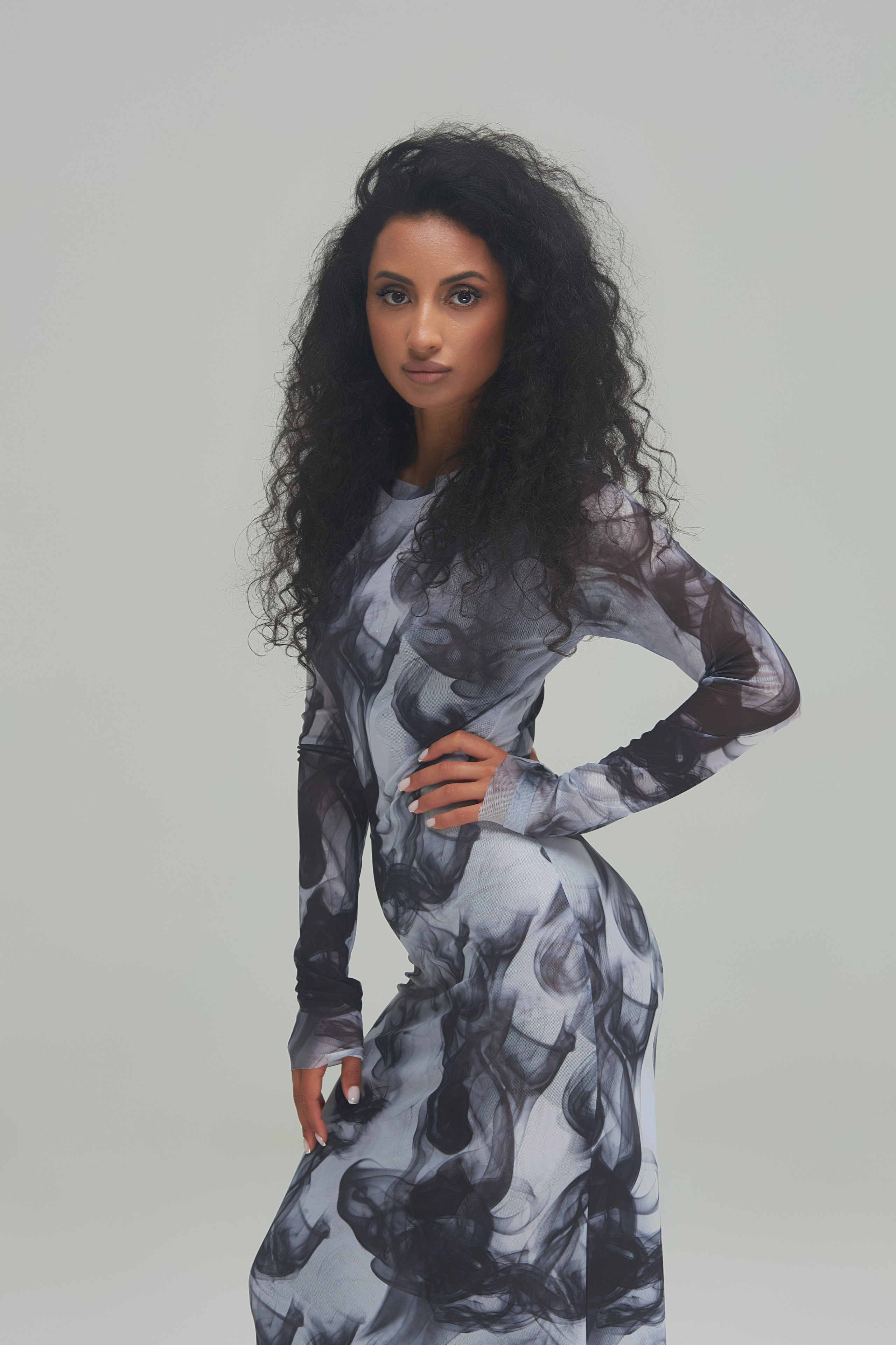 Маркетплесы. Фотограф в Адлере и  Сочи Ирина Москалева