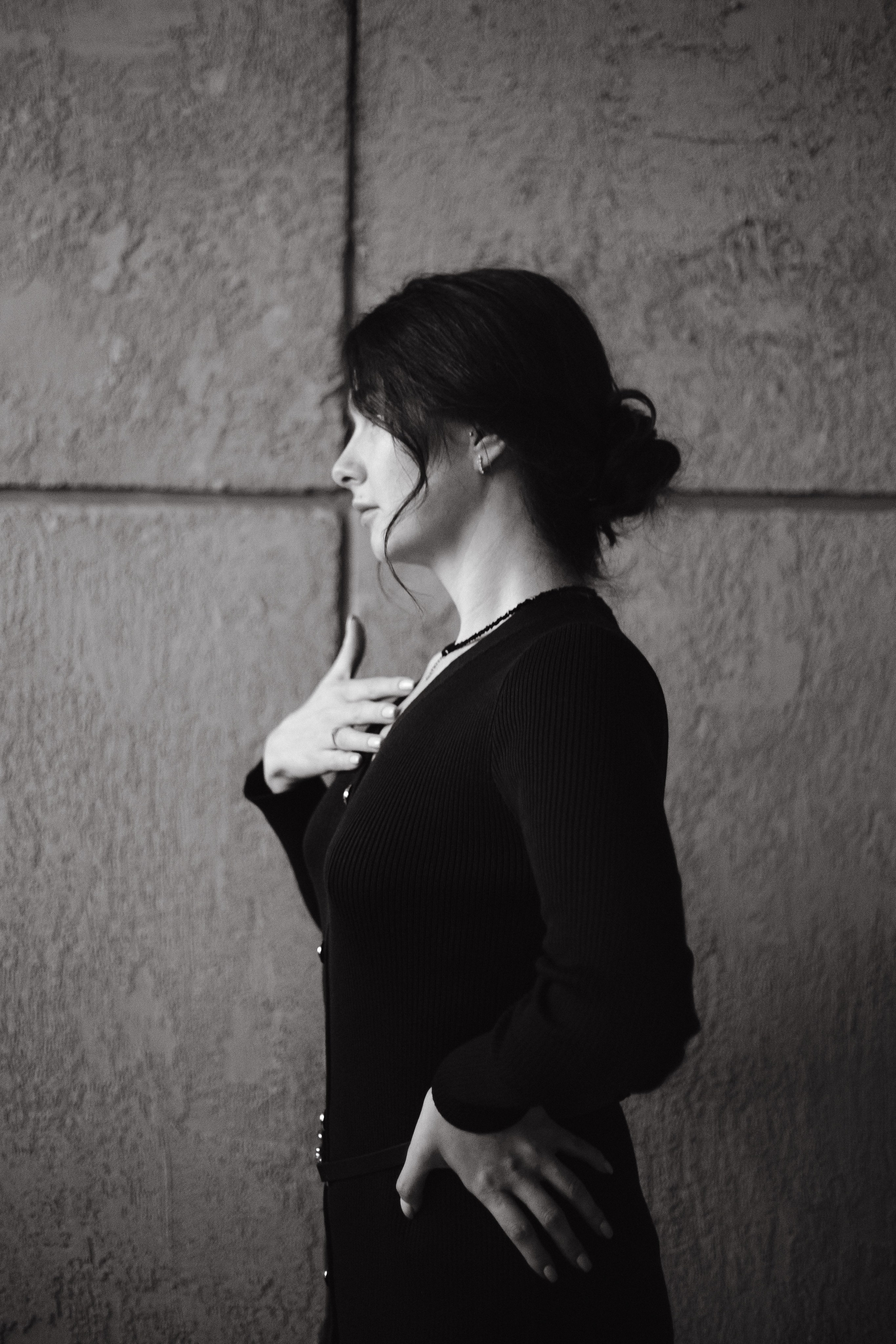 Фотограф в туре Света Сергеева