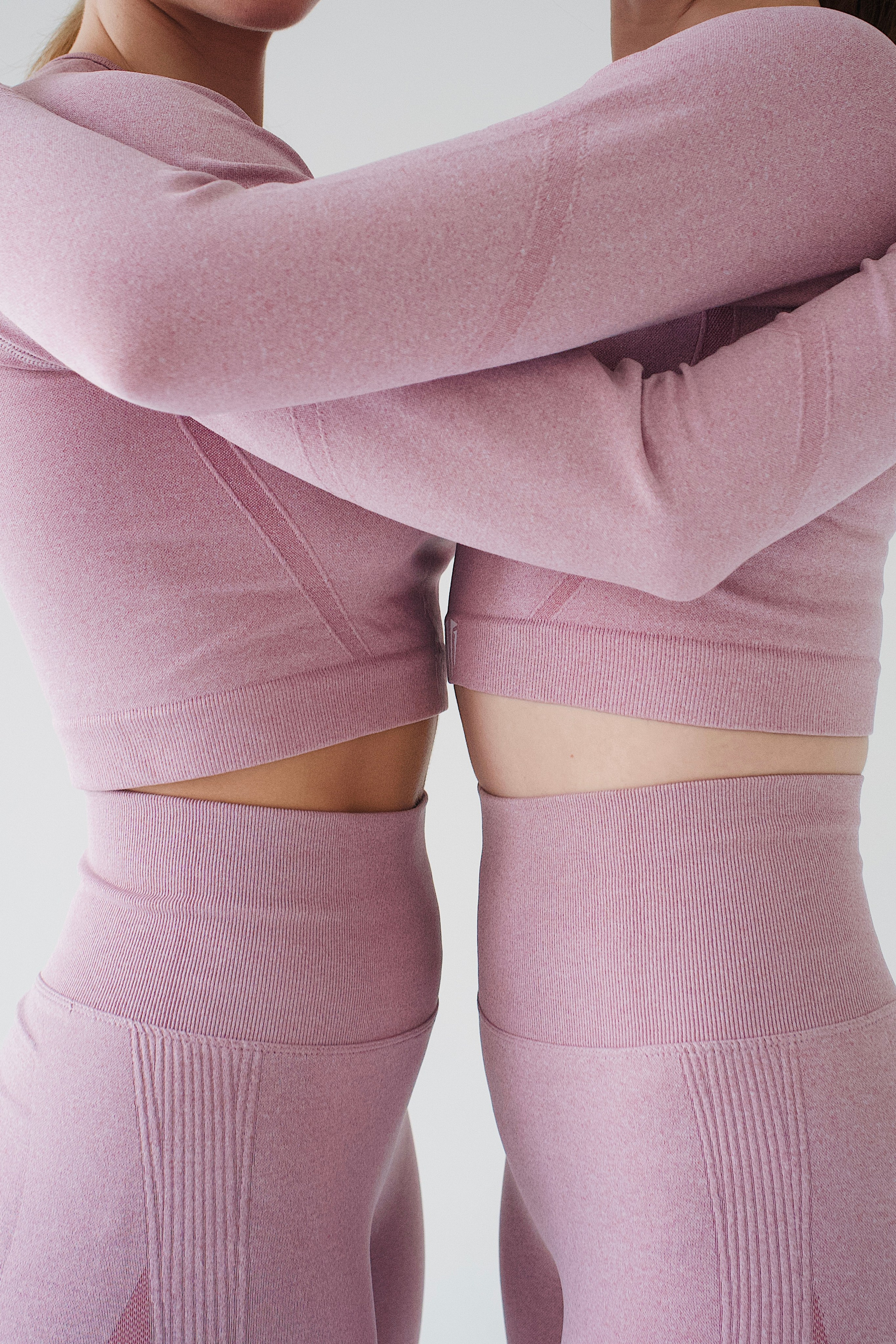 Суперпозиция. Photokoval.ru