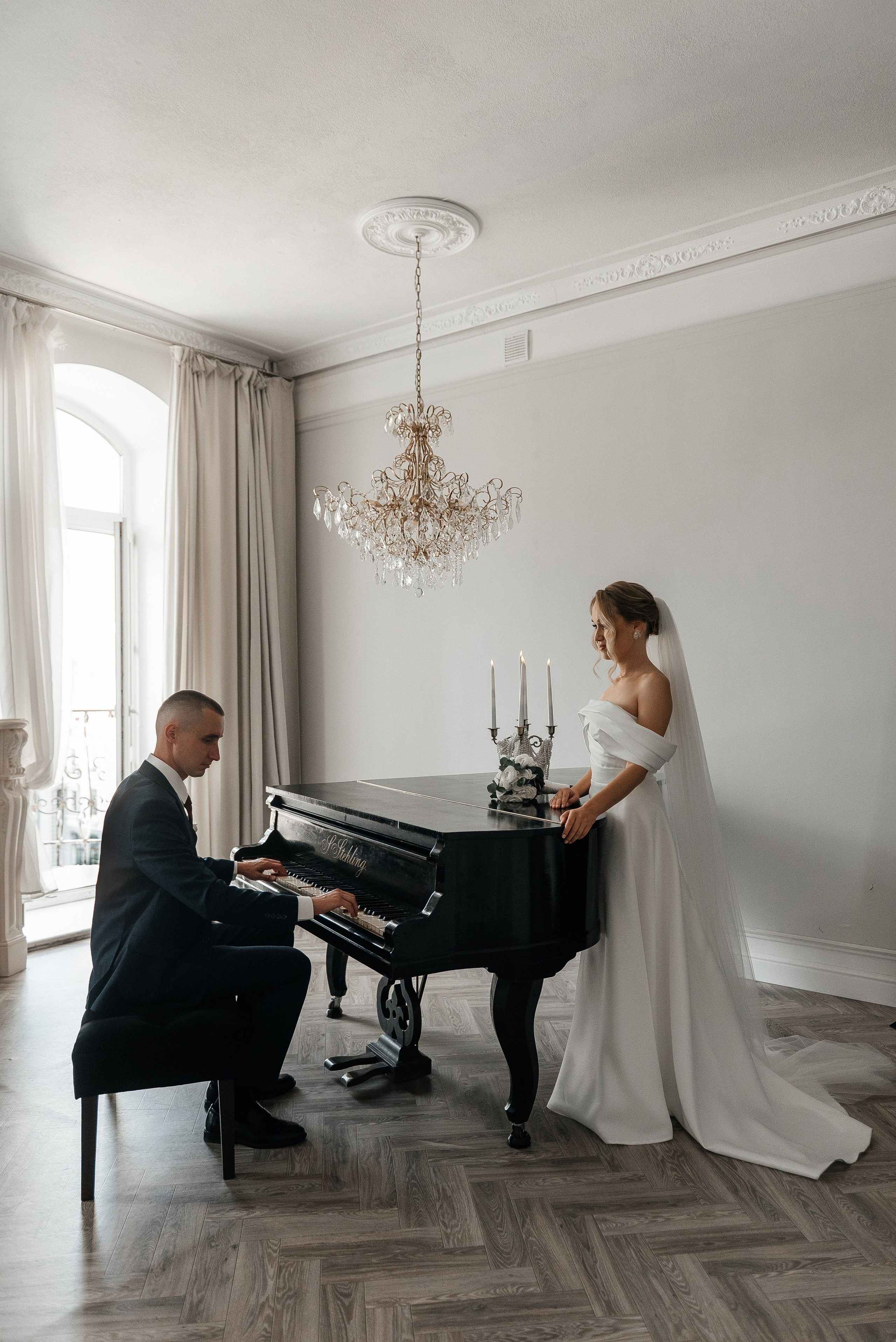 Свадебный фотограф в Екатеринбурге. Свадебная фотосъемка. Свадебный фотограф Горбачева Алена в Екатеринбурге