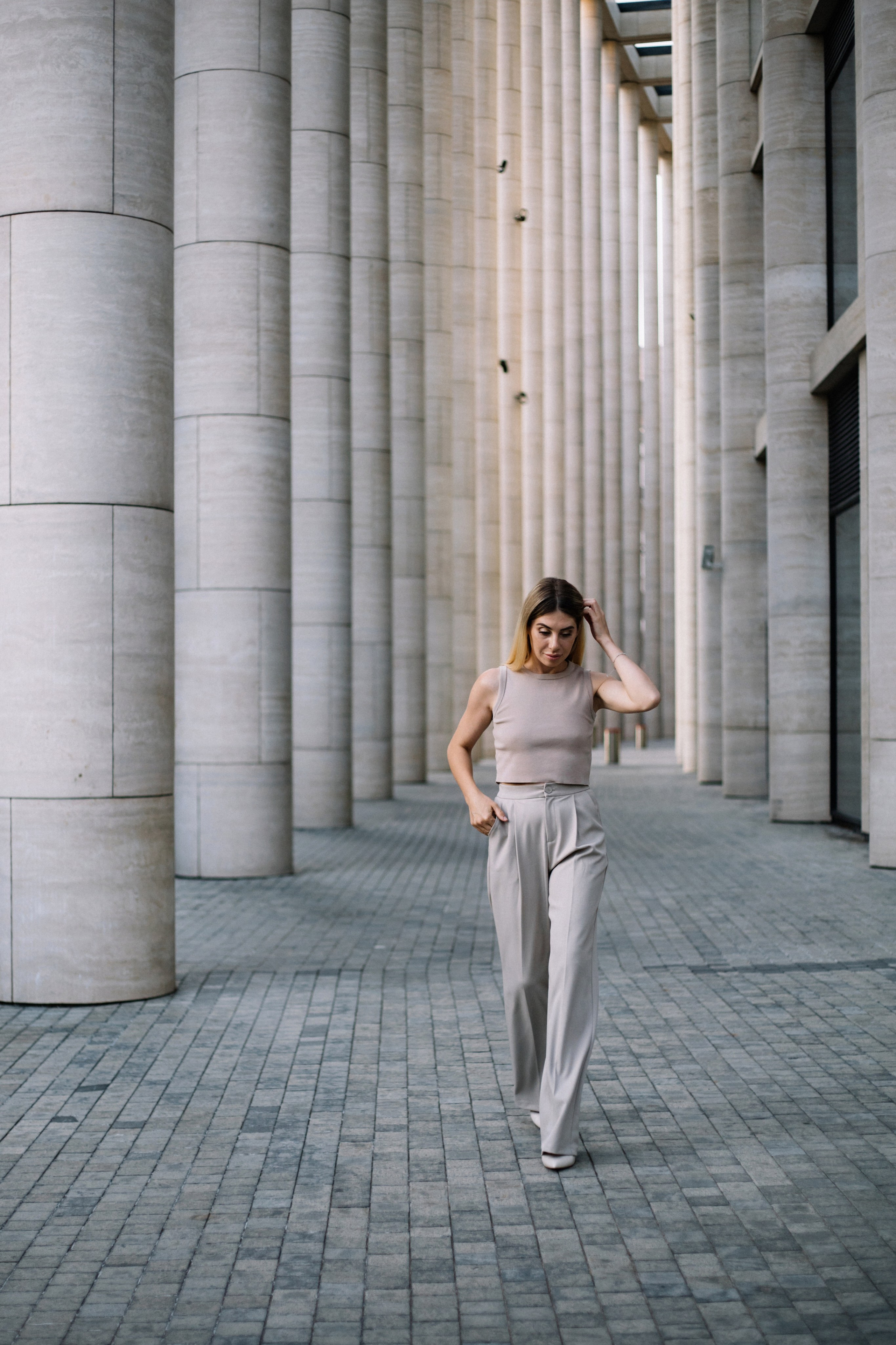 Виктория. Анатолий Филенков фотограф в Санкт-Петербурге