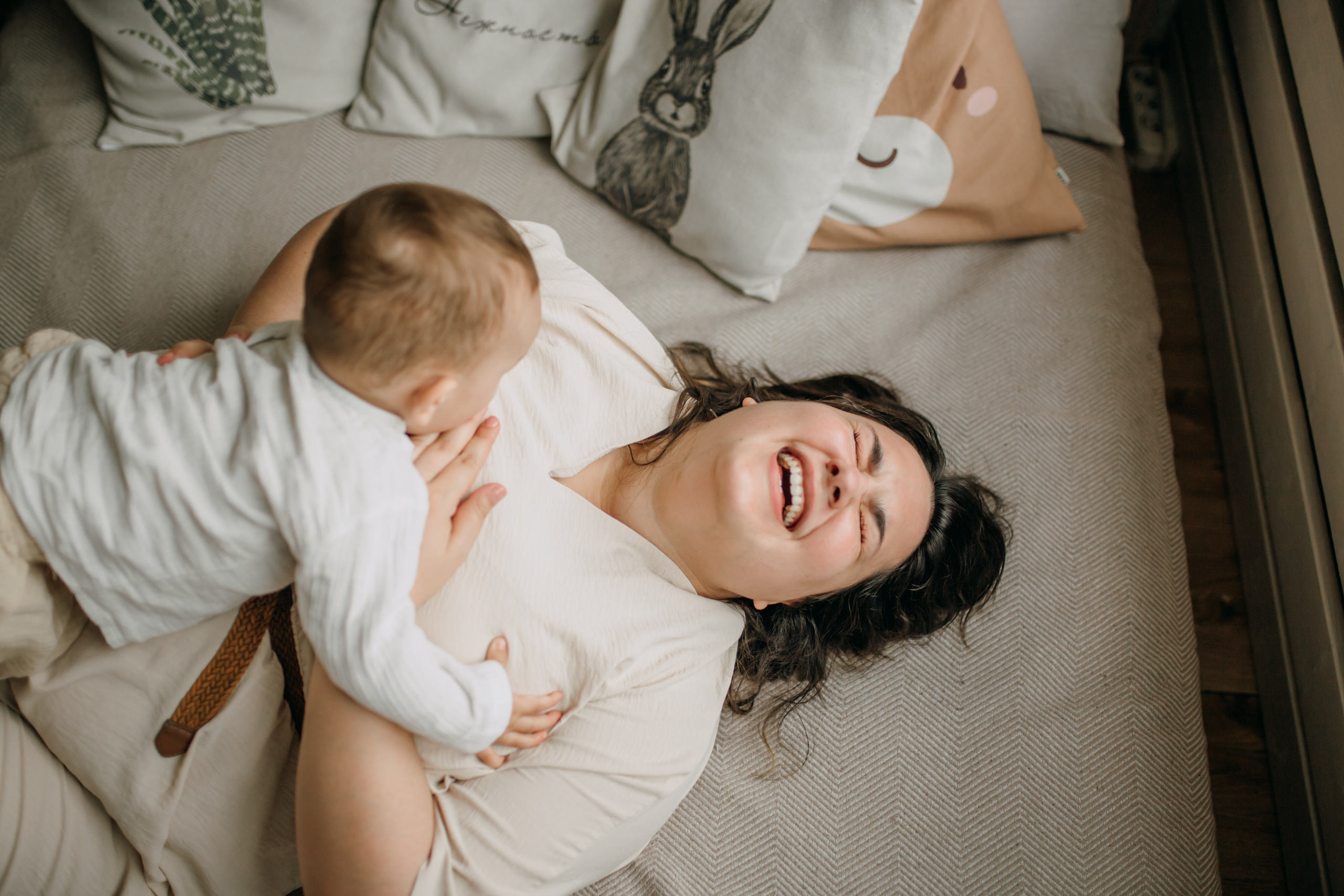 Семейный фотограф Белгородфотограф на свадьбу Белгородфотограф на крестины Белгородсемейная фотосессия Белгородфотосессия для беременных. Фотограф Анастасия Евсеева |Белгород