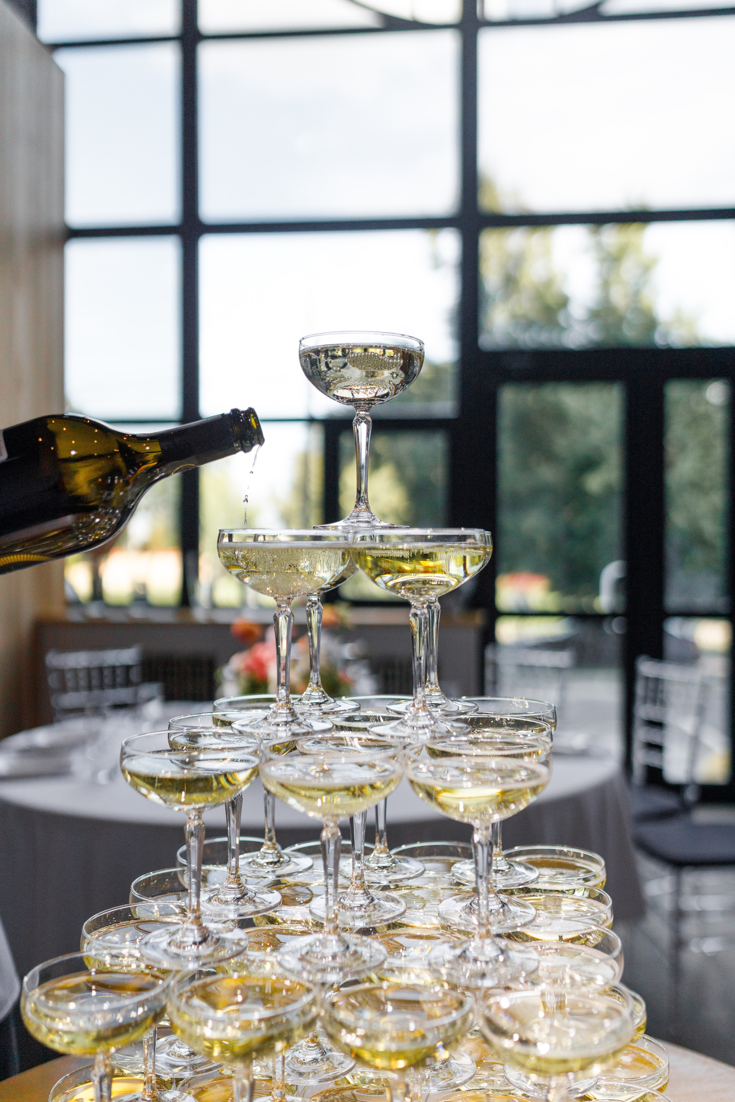 Портфолио репортаж. Репортжаный и свадебный фотограф Москва, Влада Азарова