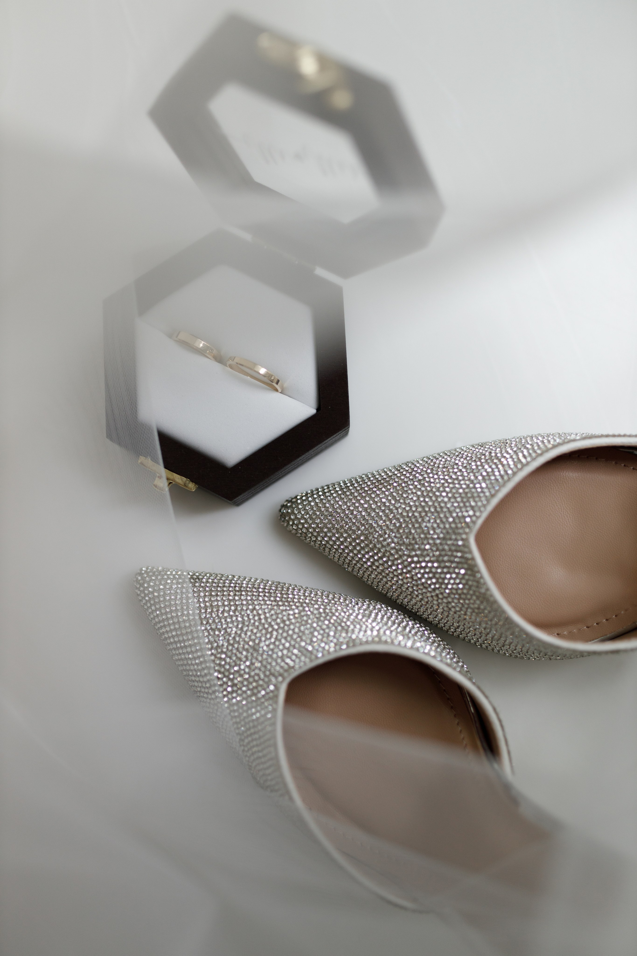 Wedding. Репортжаный и свадебный фотограф Москва, Влада Азарова