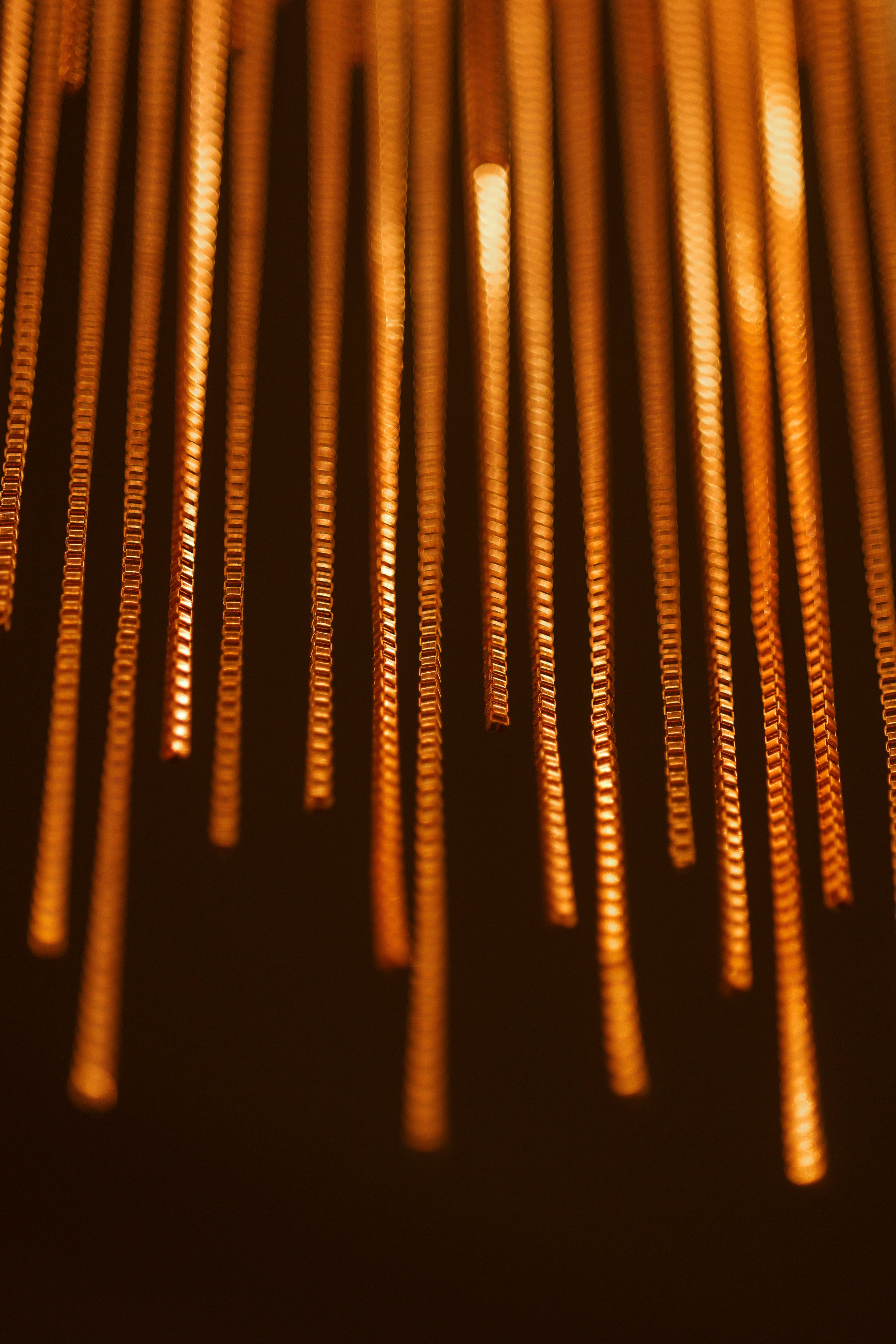 Портфолио репортаж. Репортжаный и свадебный фотограф Москва, Влада Азарова