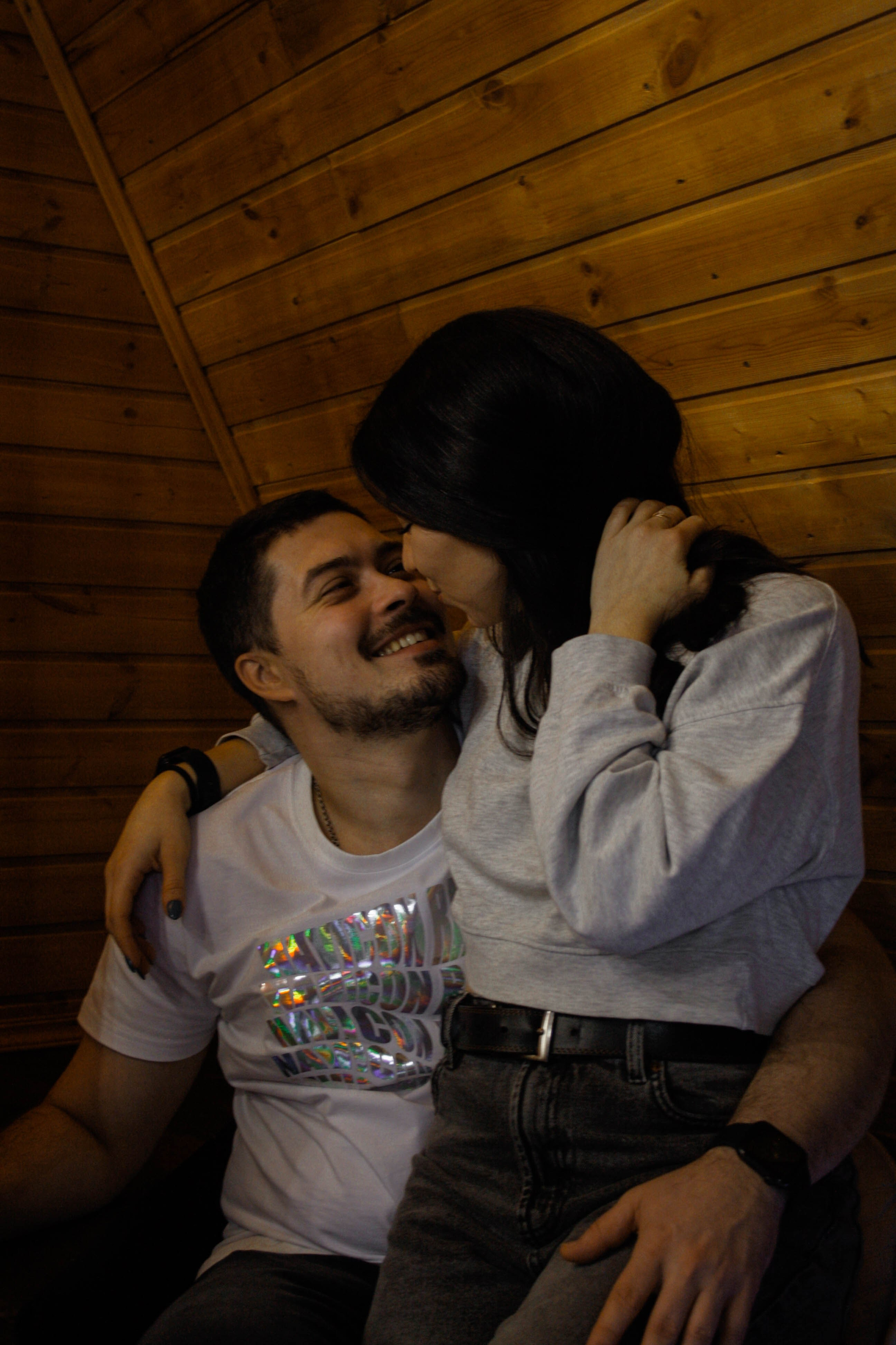 Aframe_dwarf. Портретный фотограф в Саратове