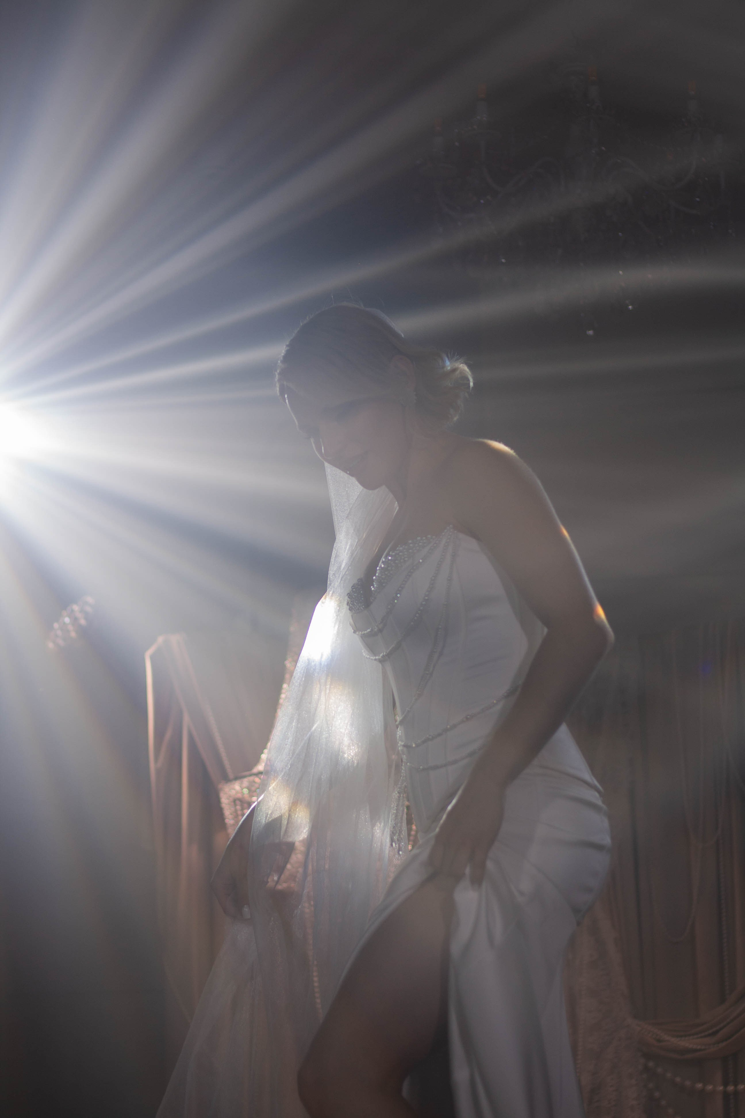 💕История Алины и Михаила💕. Портретный фотограф в Саратове