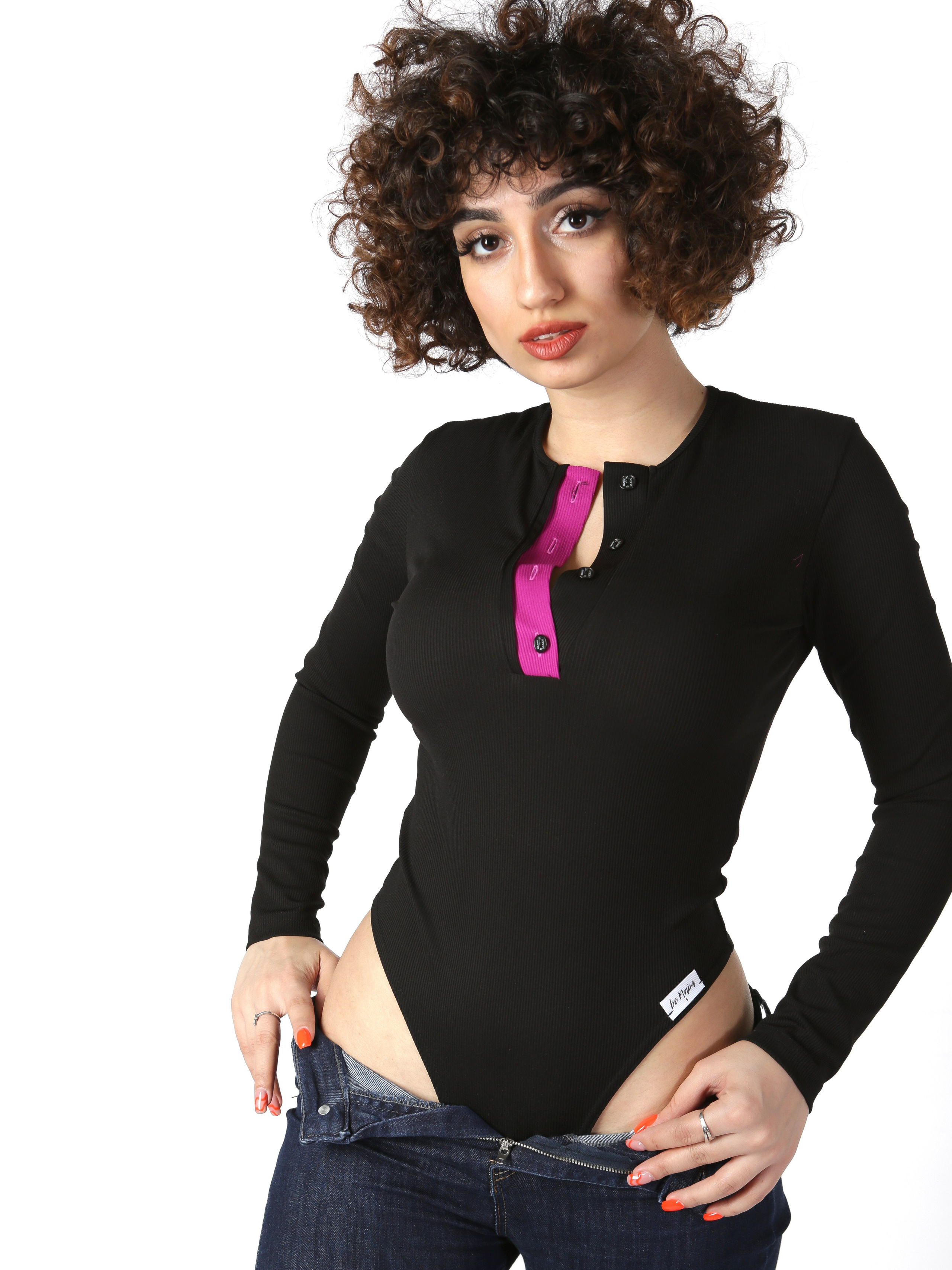 Айтадж. Фотограф Вадим Тренин — аналоговая ретрофотосъемка, танго-фотография,