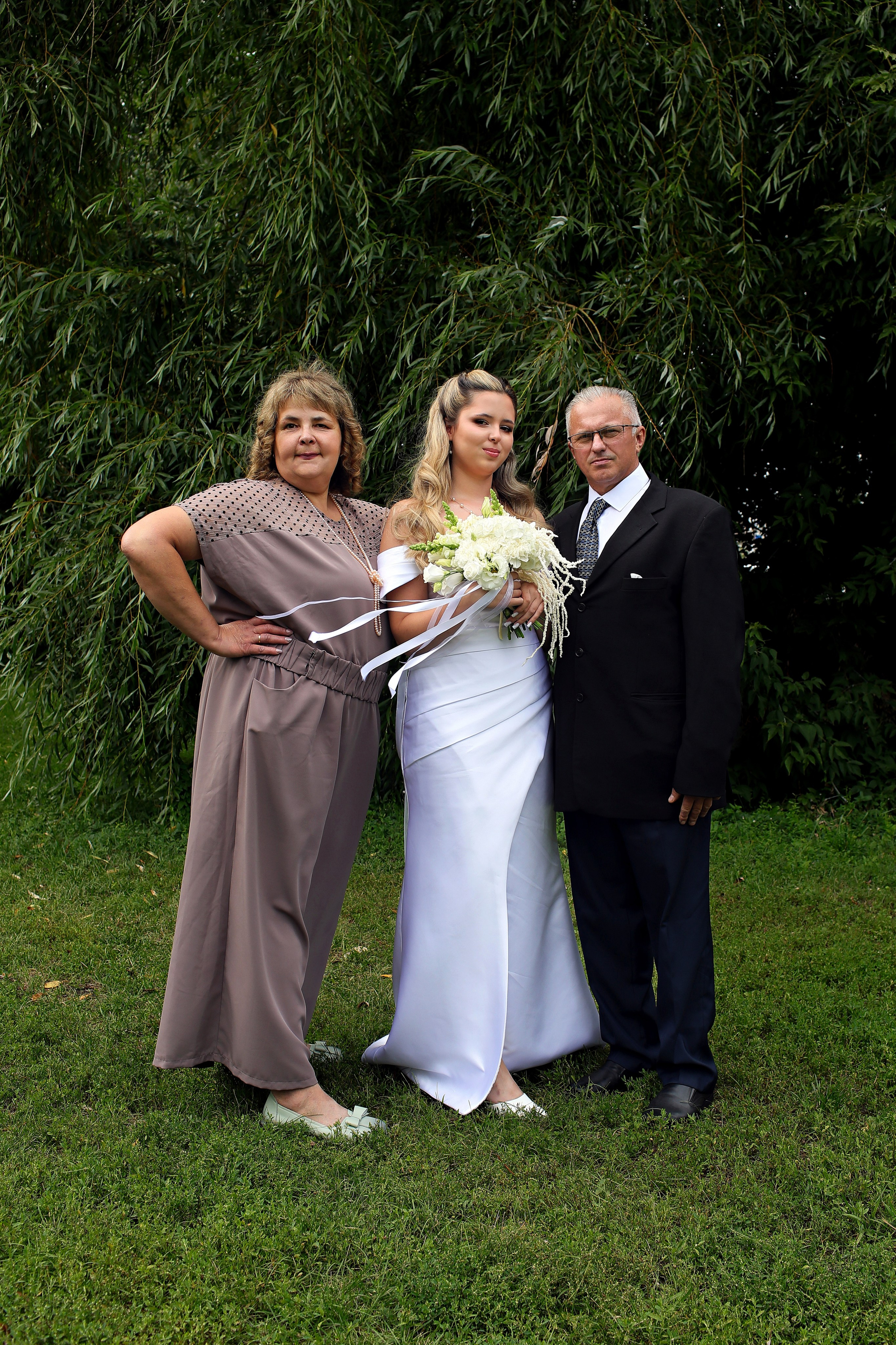 Дмитрий и Софья. Детский и женский фотограф в Кемерово Анна Смирнова