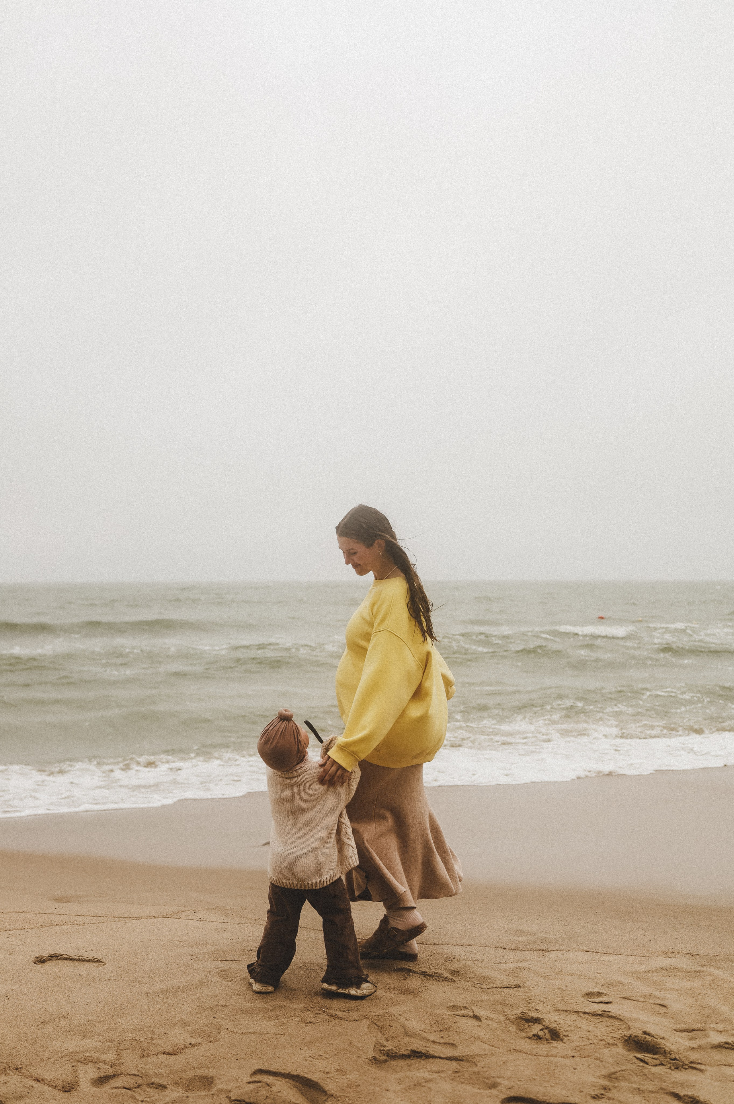 По просторам • Светлогорск. Семейный фотограф Фрума Шнейдерман. Санкт-Петербург и мир