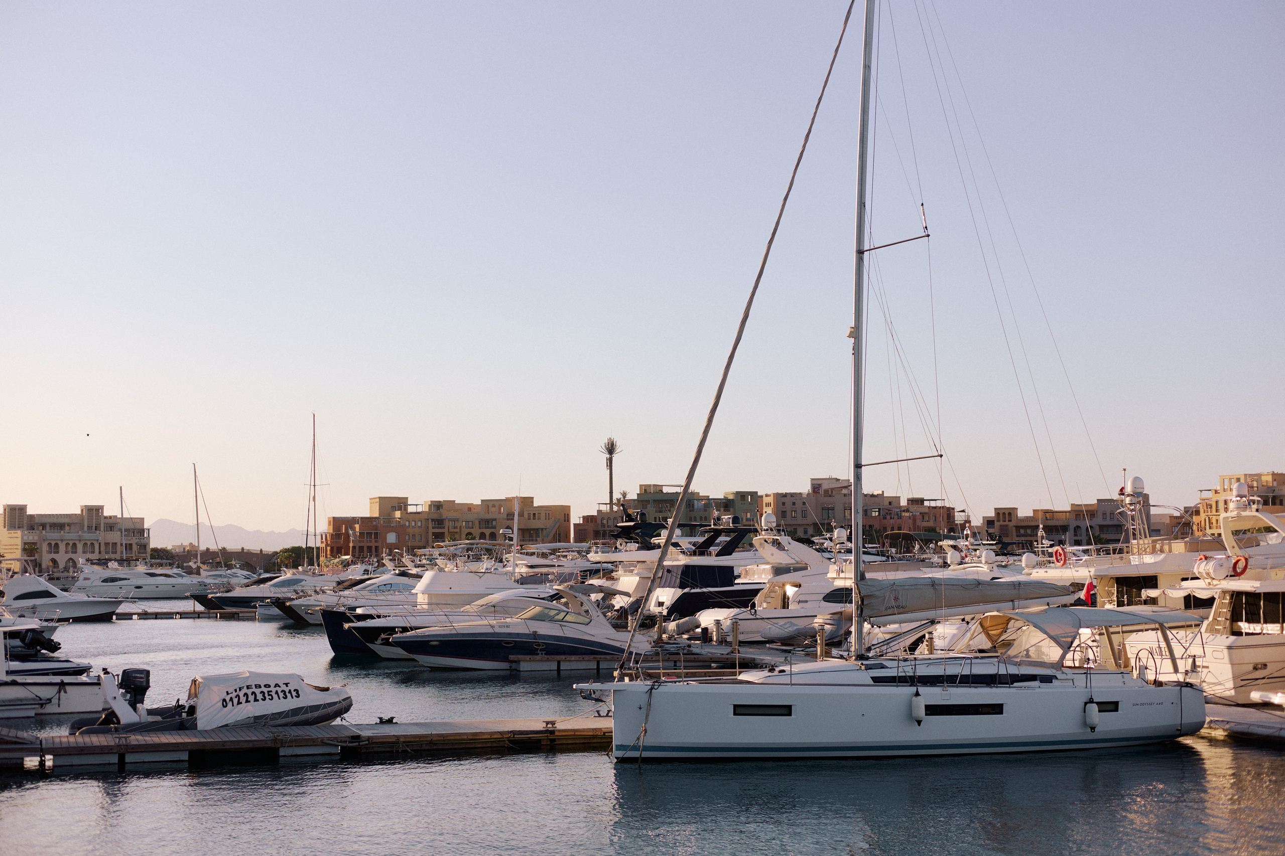 Другое 3. Jorgis Talè — photographer, kind person, teacher of arts and other mag