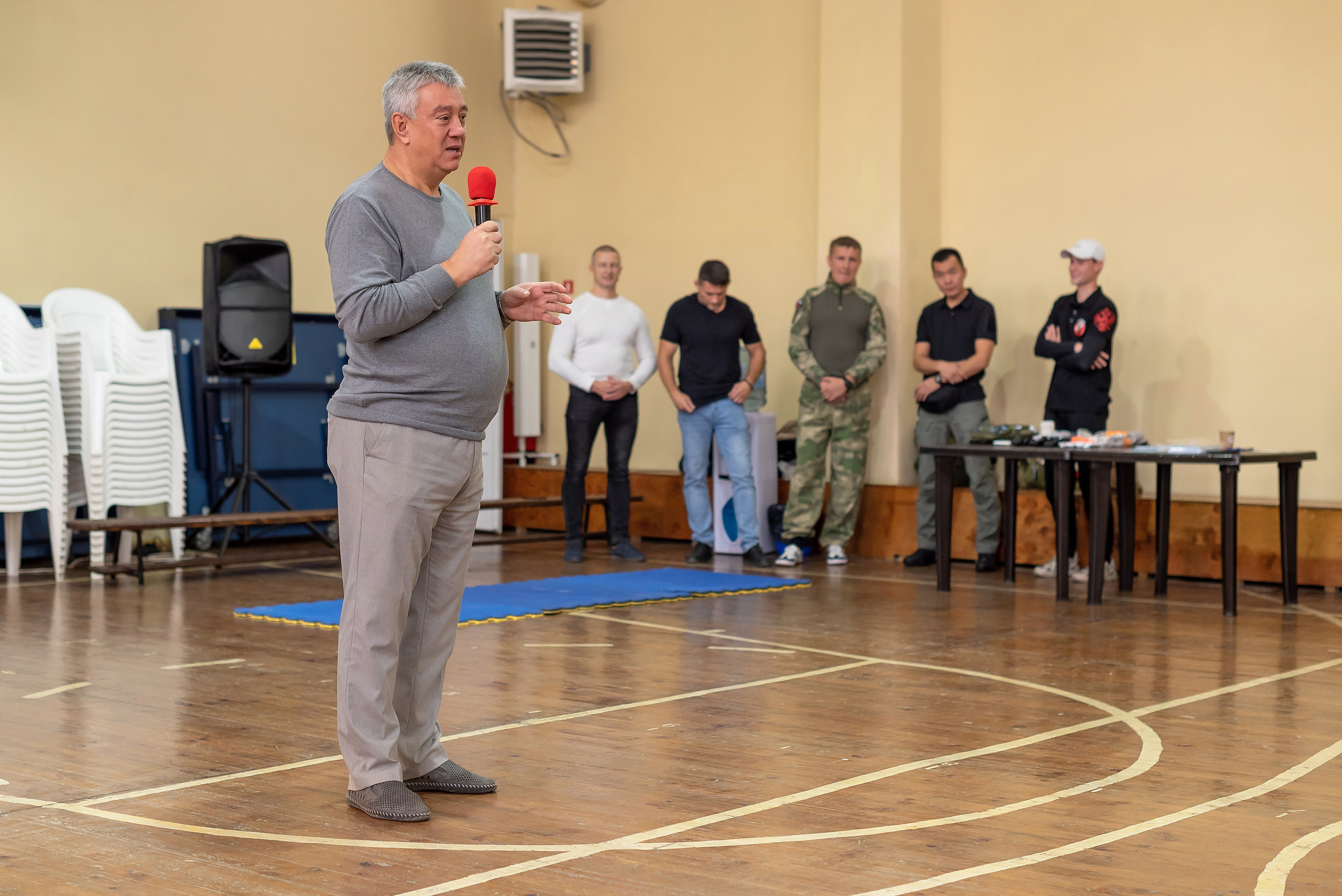 Разное. Фотограф Карина Шарова Москва