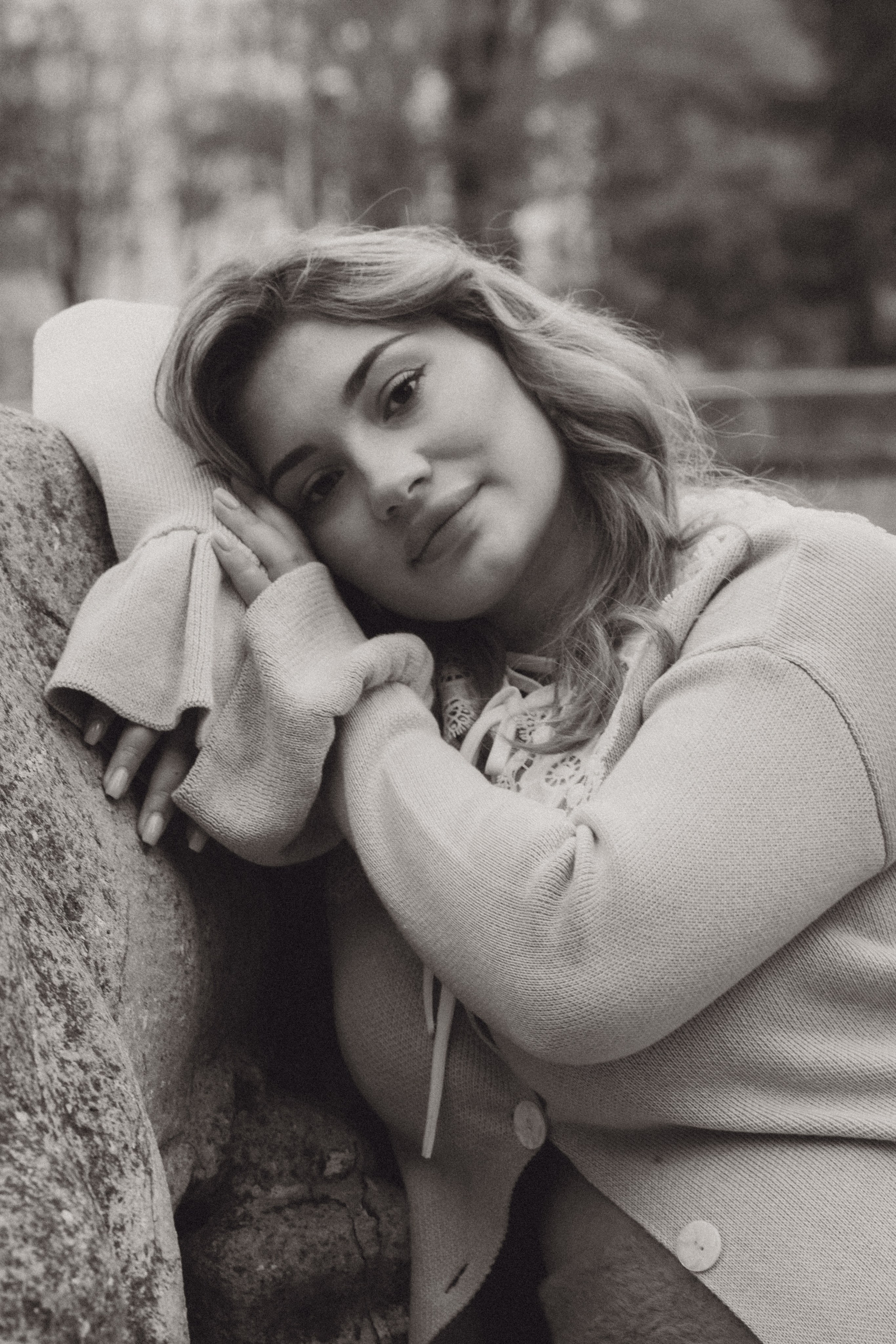 Болегрязелечебница. Фотограф Калининград Светлогорск Зеленоградск Дербент Каспийск