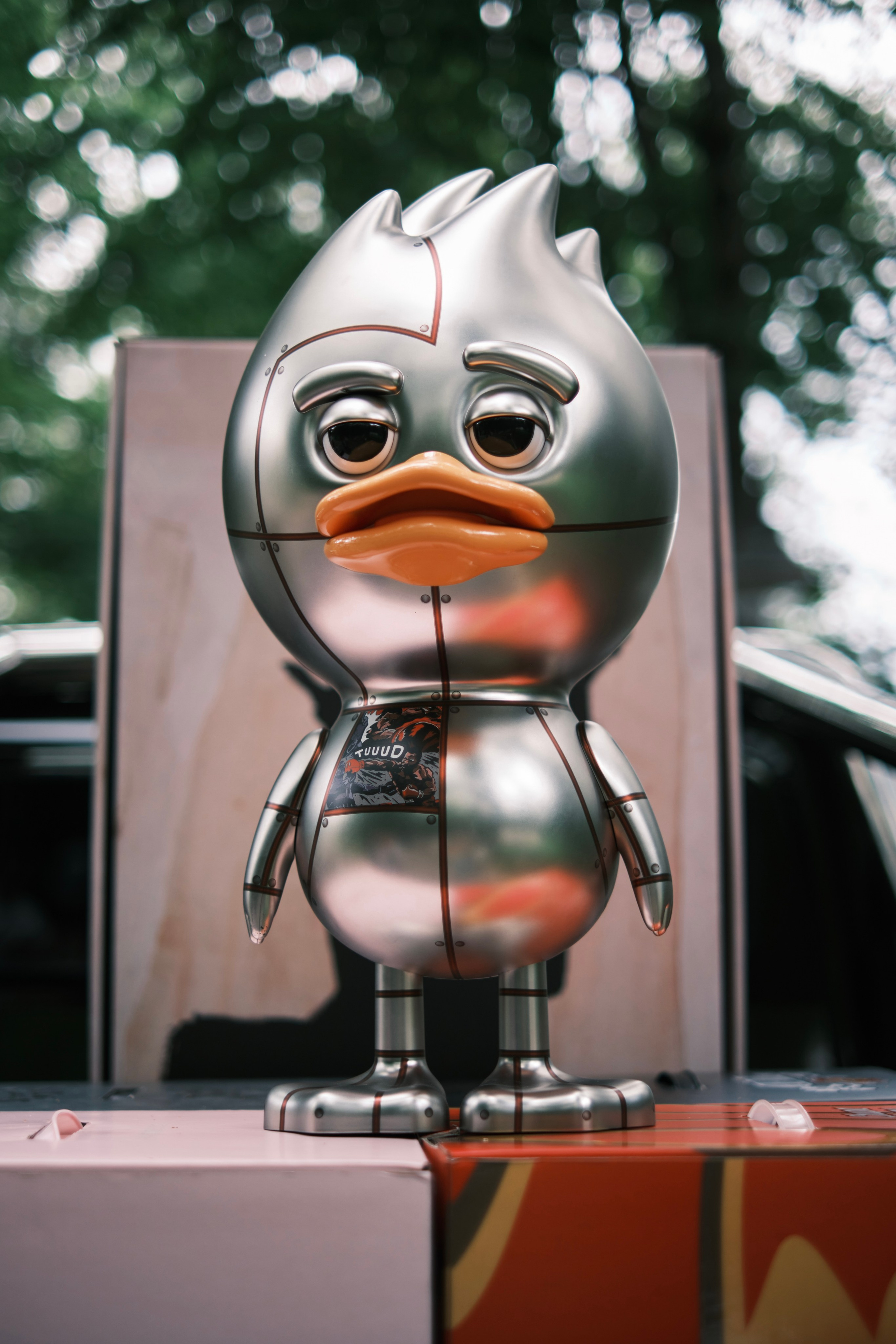 Автовыходные в Архангельском. IS — Игорь Сержант | Фотография и рисунок