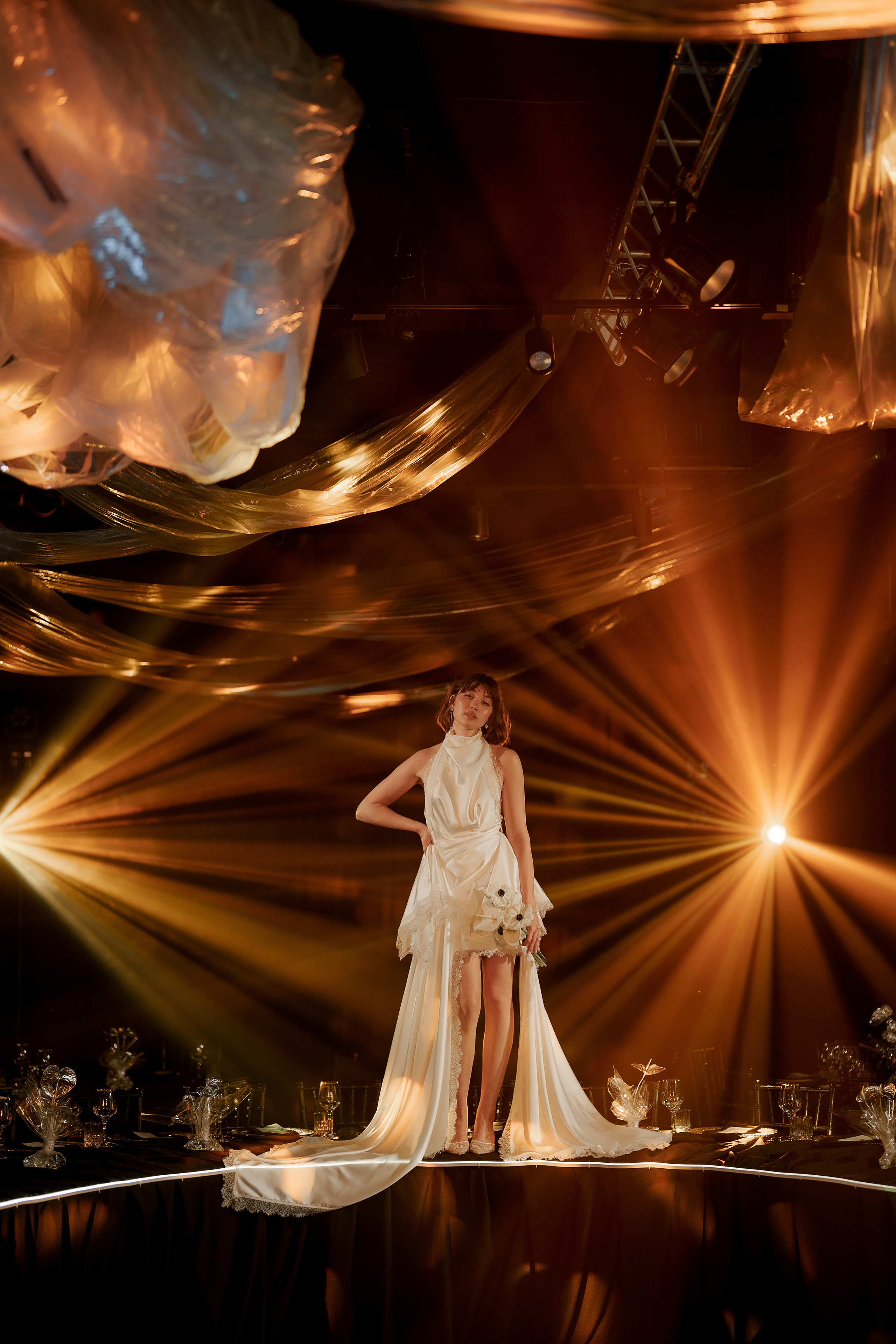 1. Свадебный фотограф Марина Бобкова в Липецке, Воронеже, Москва