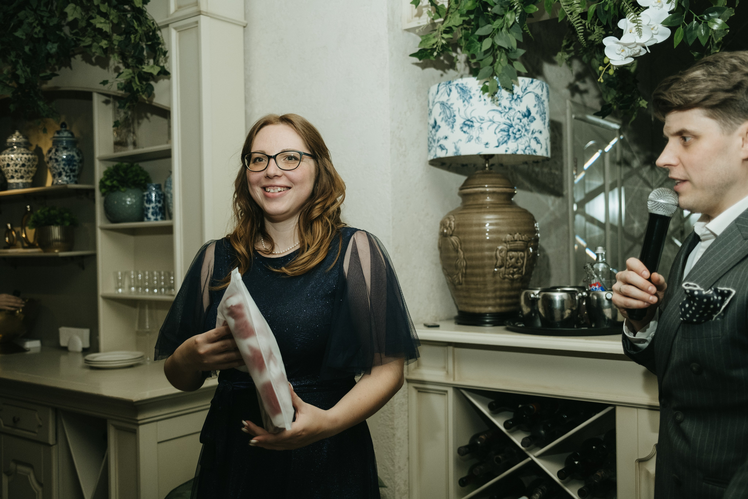 Корпоратив компании. Свадебный и репортажной фотограф Денис Ожигин в Краснодаре и Краснодарском крае