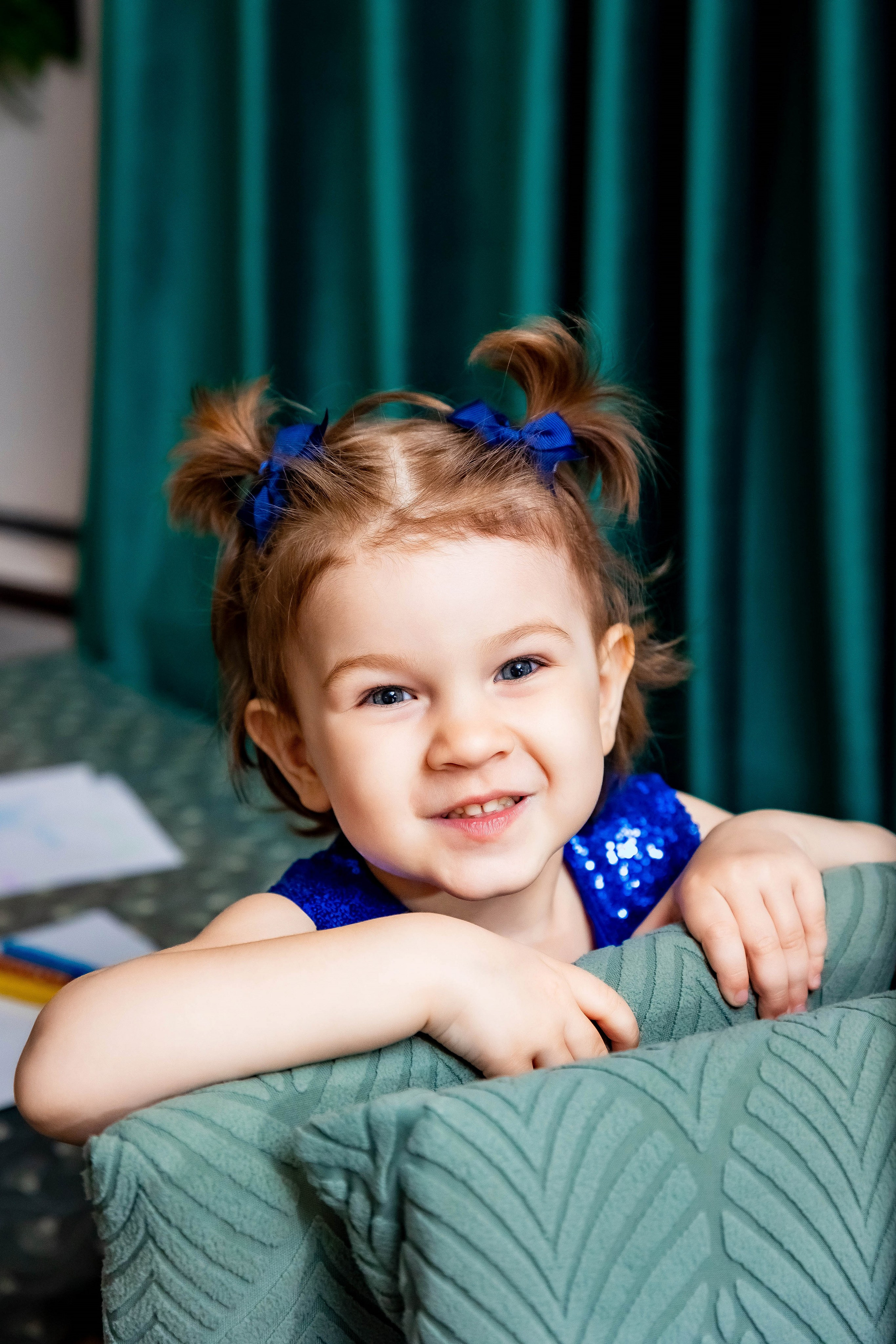 Репортаж. Фотограф Лебедева Татьяна г. Орехово-Зуево