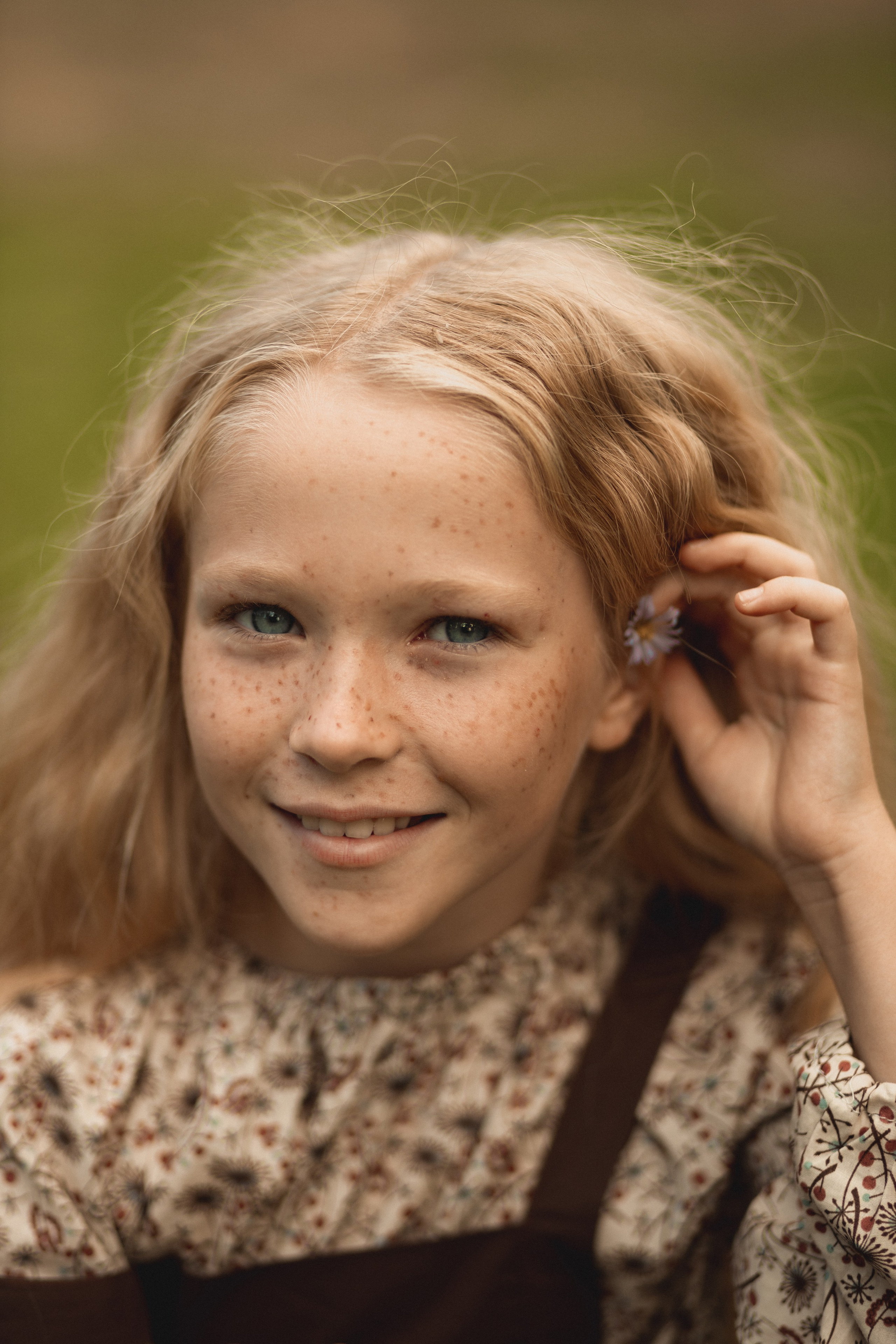 Мамина любовь. Семейный и свадебный фотограф Лилия Матонина | Ангарск, Иркутск, Усолье-Сибирское, Байкал (Листвянка, Ольхон), Иркутская область