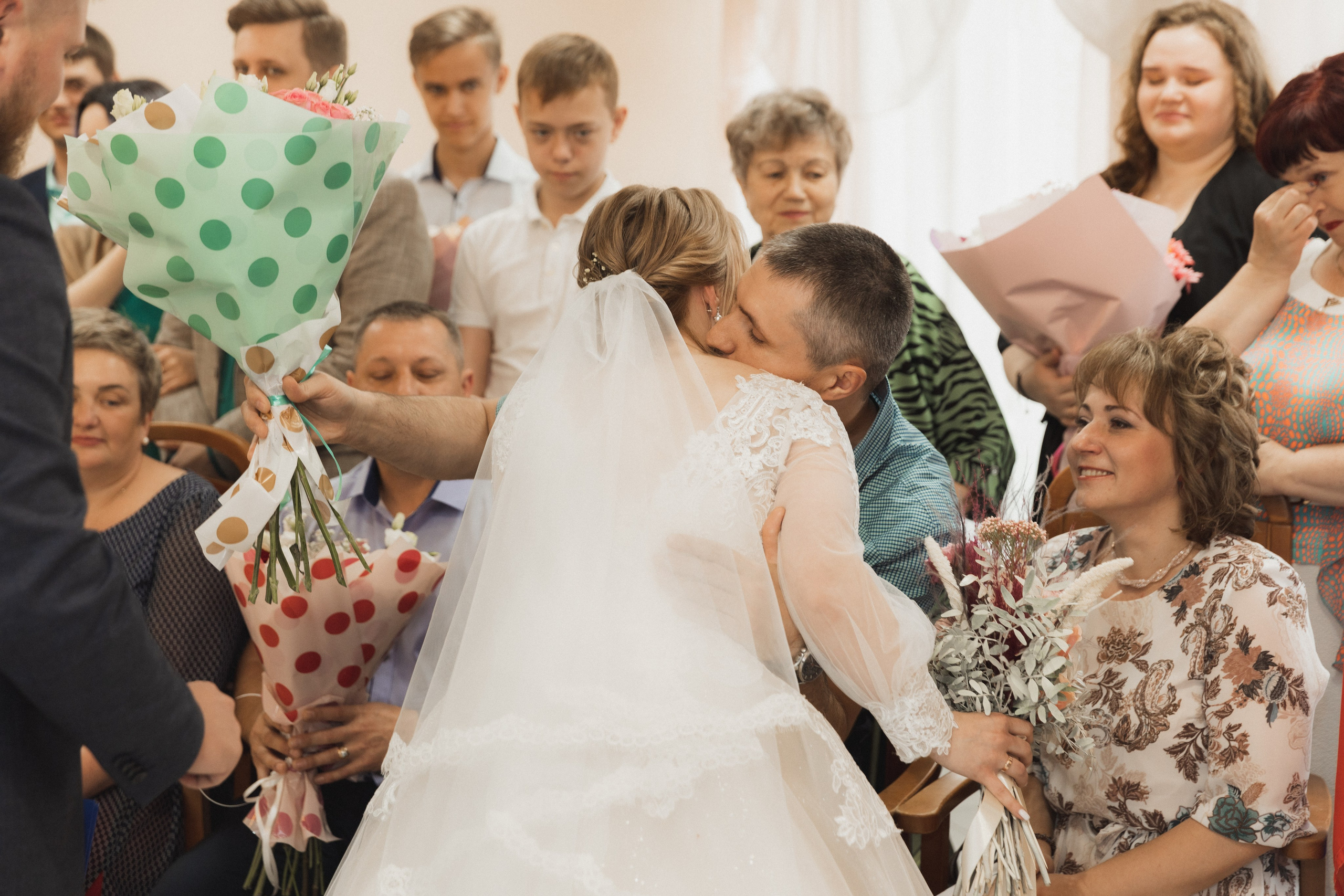Юлия и Александр. Семейный и свадебный фотограф Лилия Матонина | Ангарск, Иркутск, Усолье-Сибирское, Байкал (Листвянка, Ольхон), Иркутская область