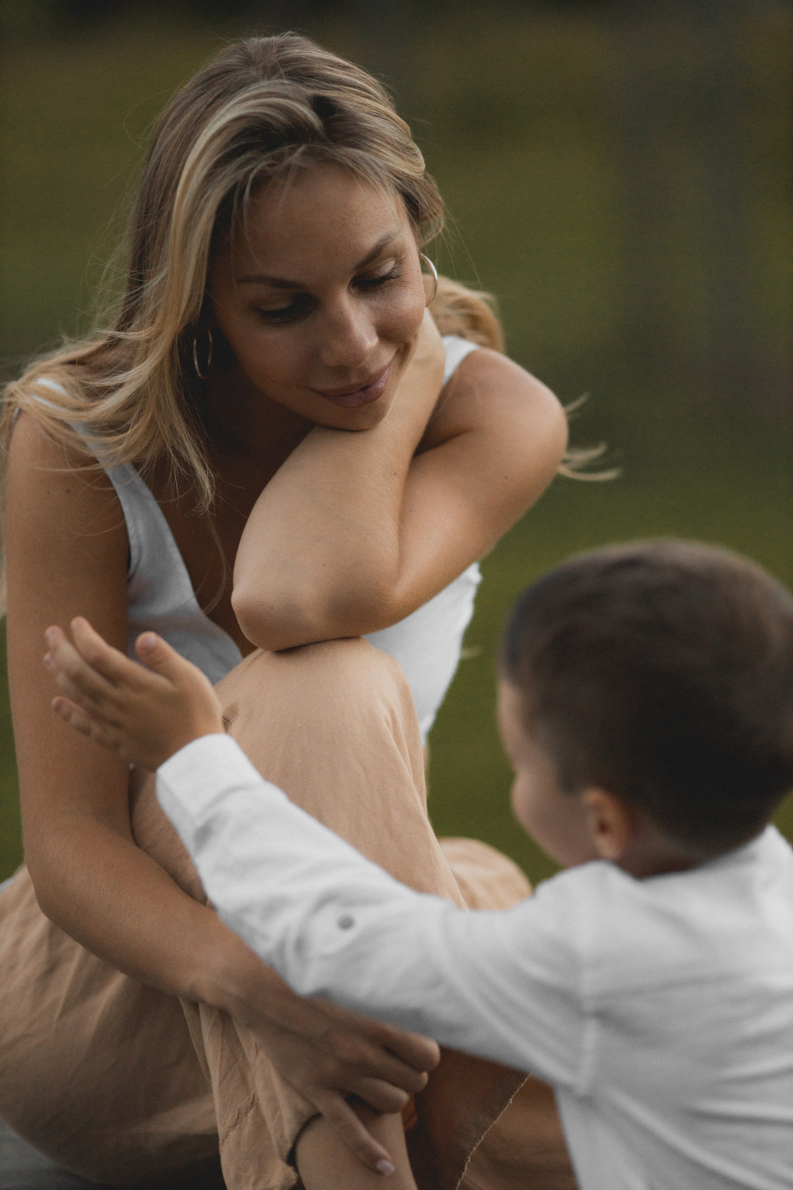 Место силы. Семейный и свадебный фотограф Лилия Матонина | Ангарск, Иркутск, Усолье-Сибирское, Байкал (Листвянка, Ольхон), Иркутская область