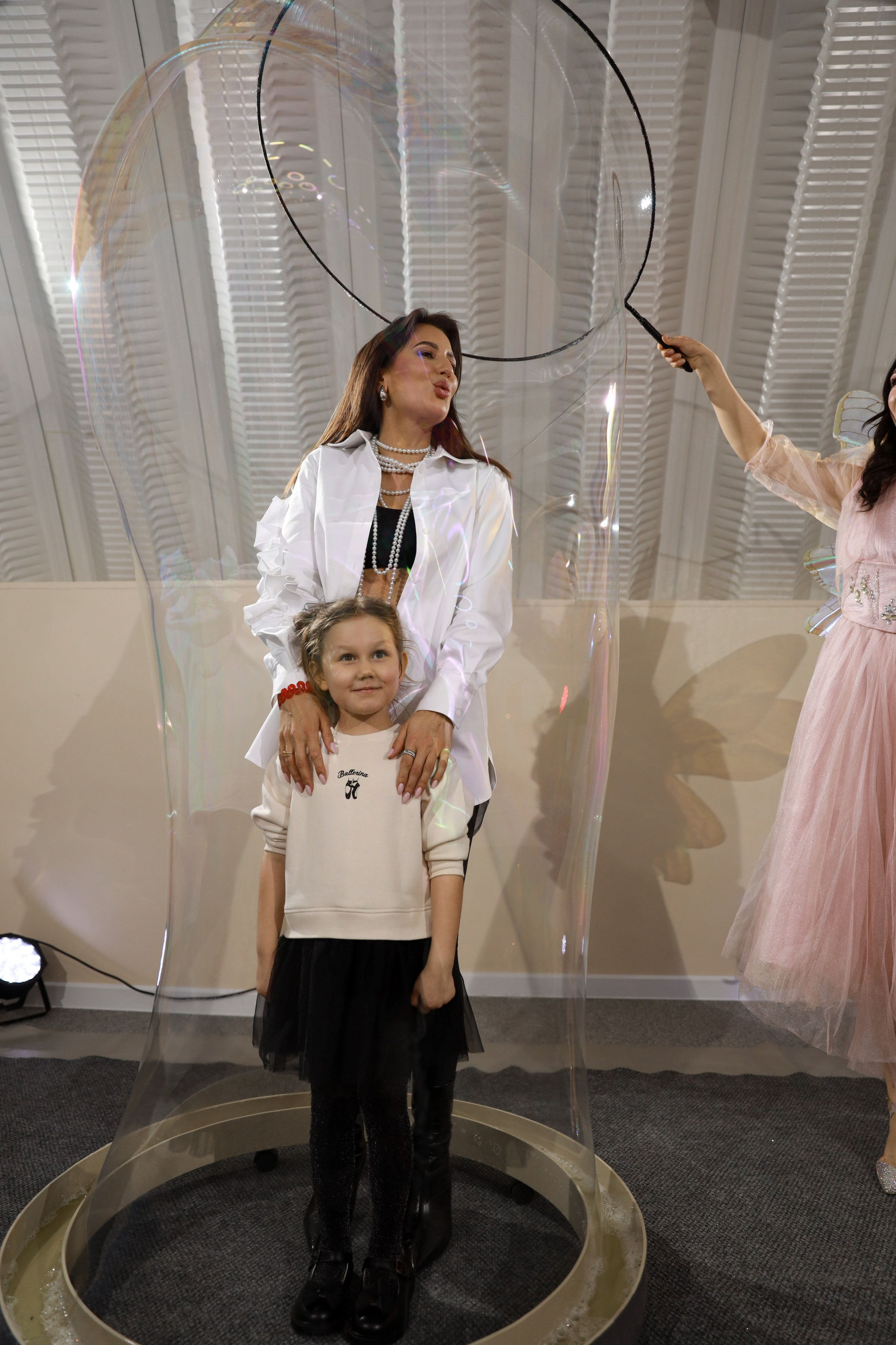 Алисе 5. Семейный и свадебный фотограф Лилия Матонина | Ангарск, Иркутск, Усолье-Сибирское, Байкал (Листвянка, Ольхон), Иркутская область