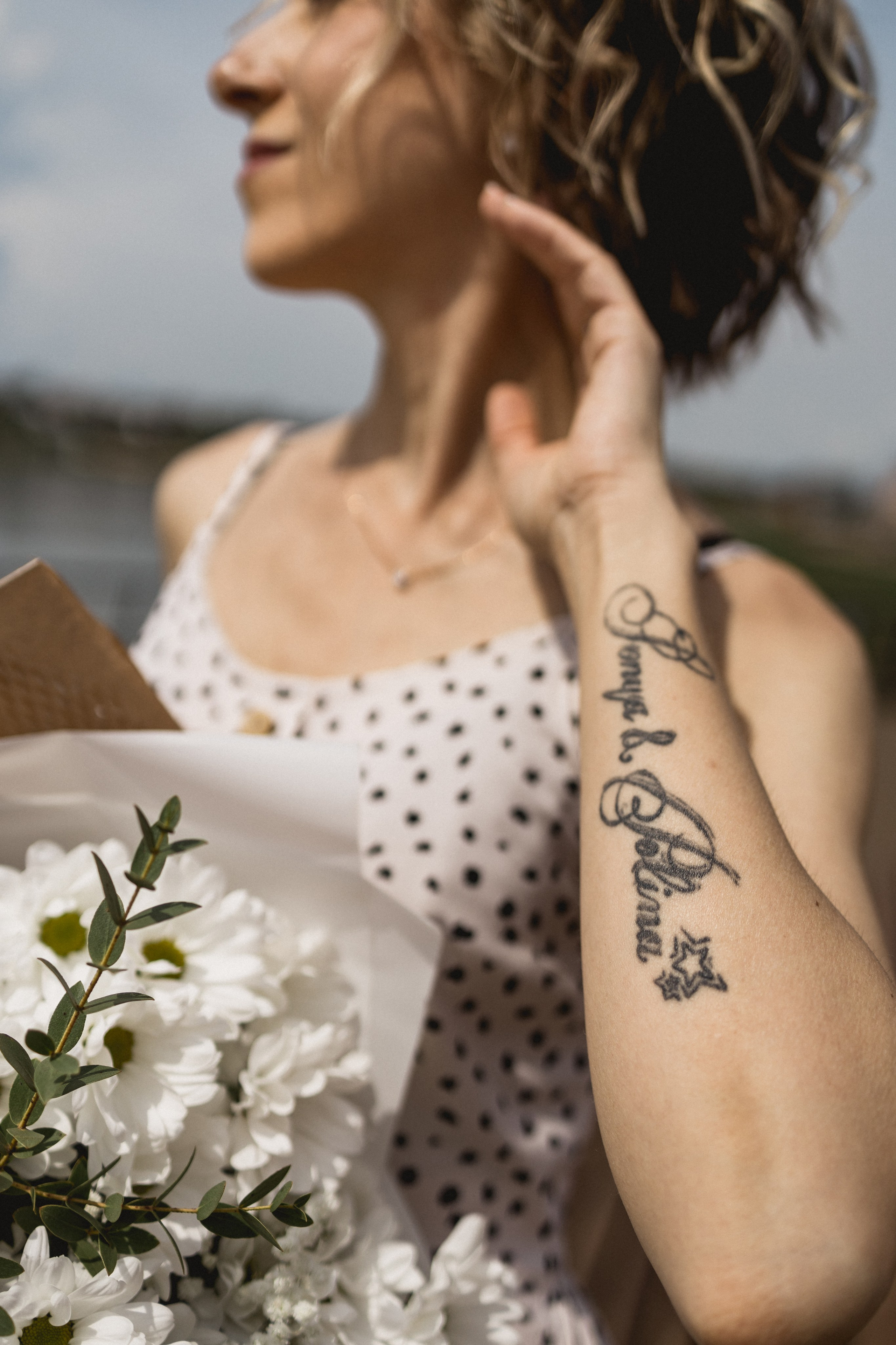 Юлия. Семейный и свадебный фотограф Анастасия Слободчикова. Лысьва, Чусовой, Пермь