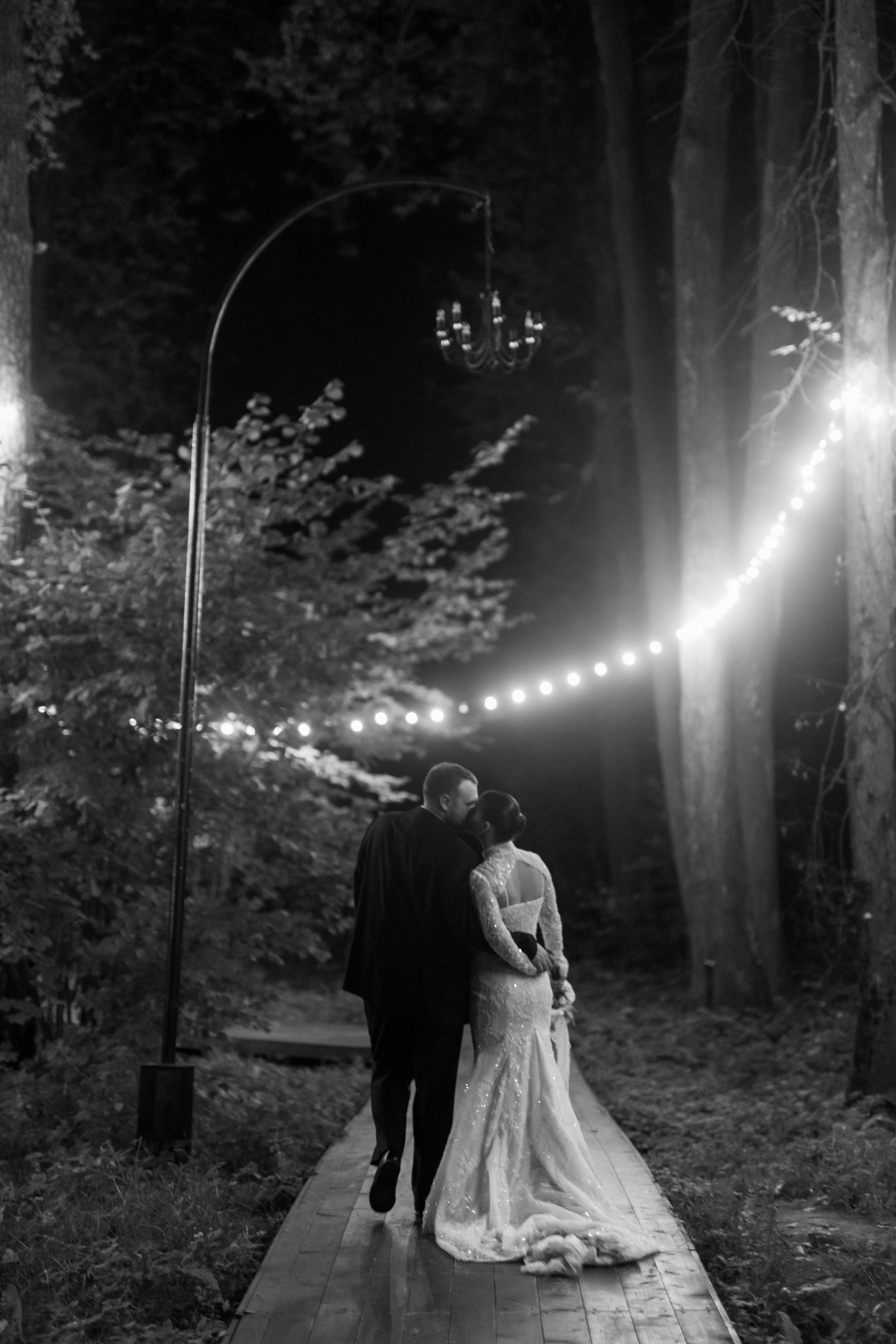 Одно целое или часть вселенной?. Свадебный и портретный фотограф в Москве, Туле и Брянске Дара Евсеева