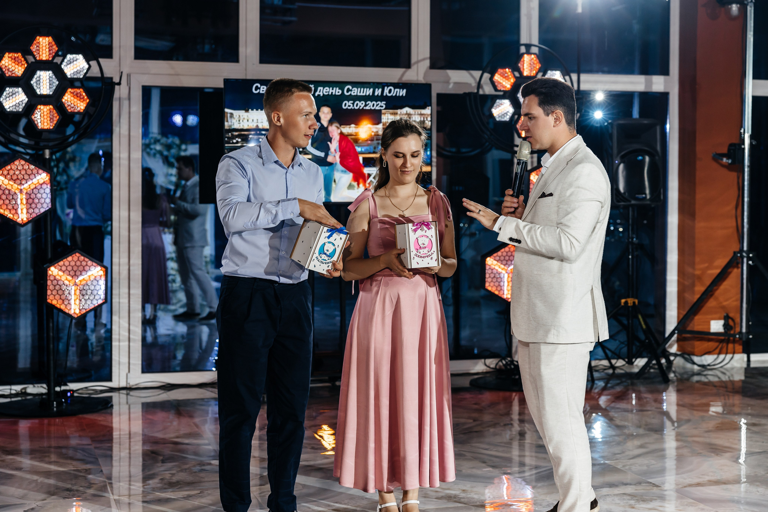 Анонс свадьбы Юлии и Александра. Свадебный фотограф в Крыму и Севастополе Ольга Баскакова