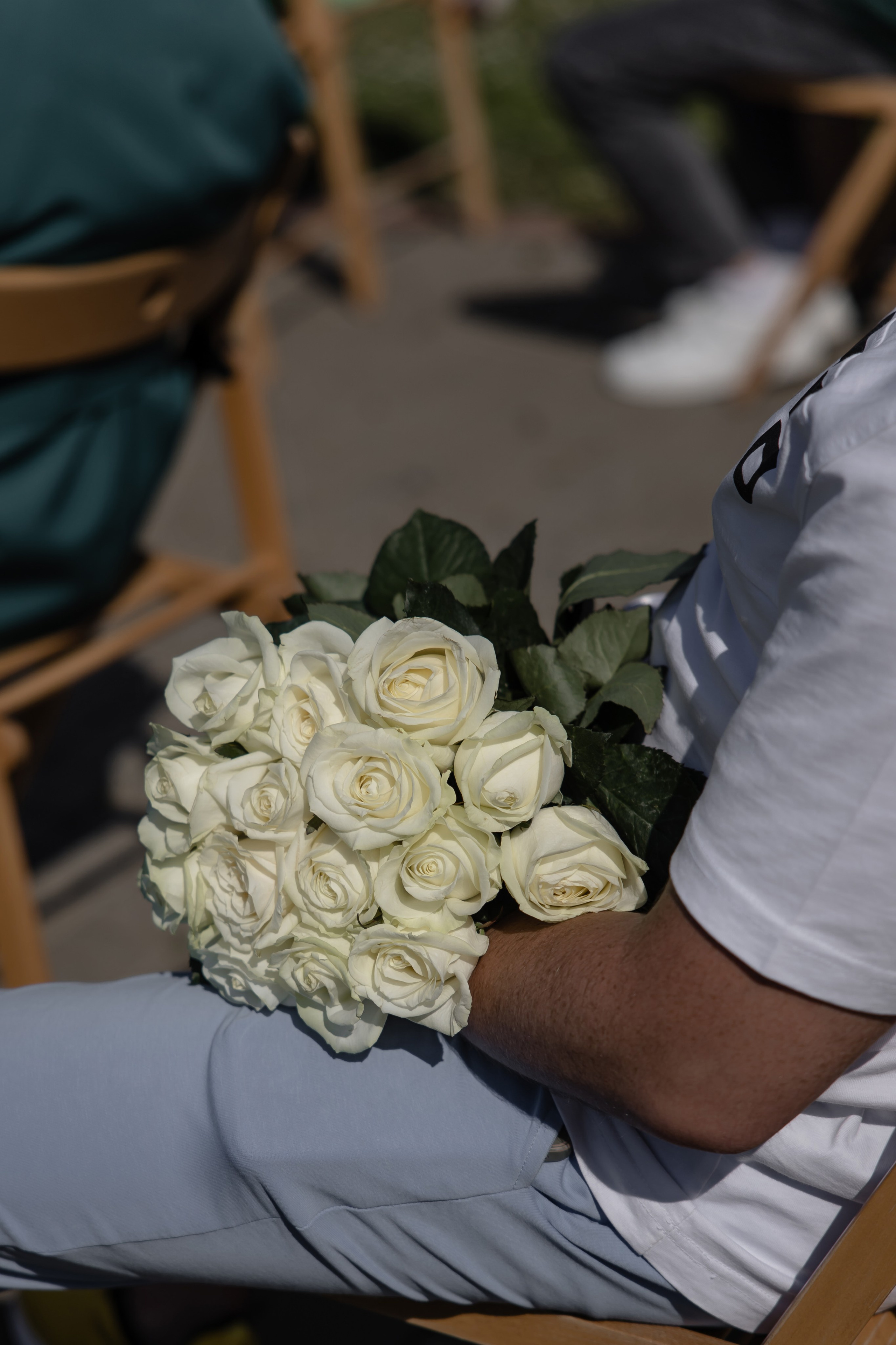 Николай и Татьяна. Свадебный и Семейный фотограф по всему миру Анна Фёдорова